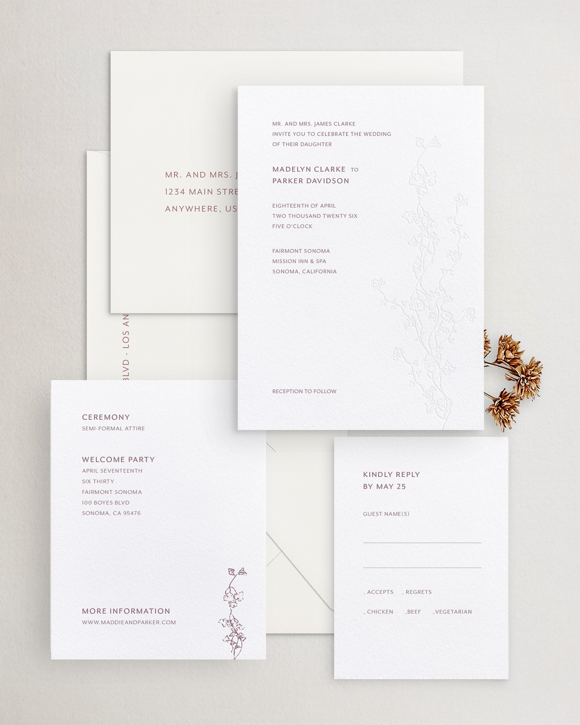 Letterpress-wedding-invitations-madelyn.jpg