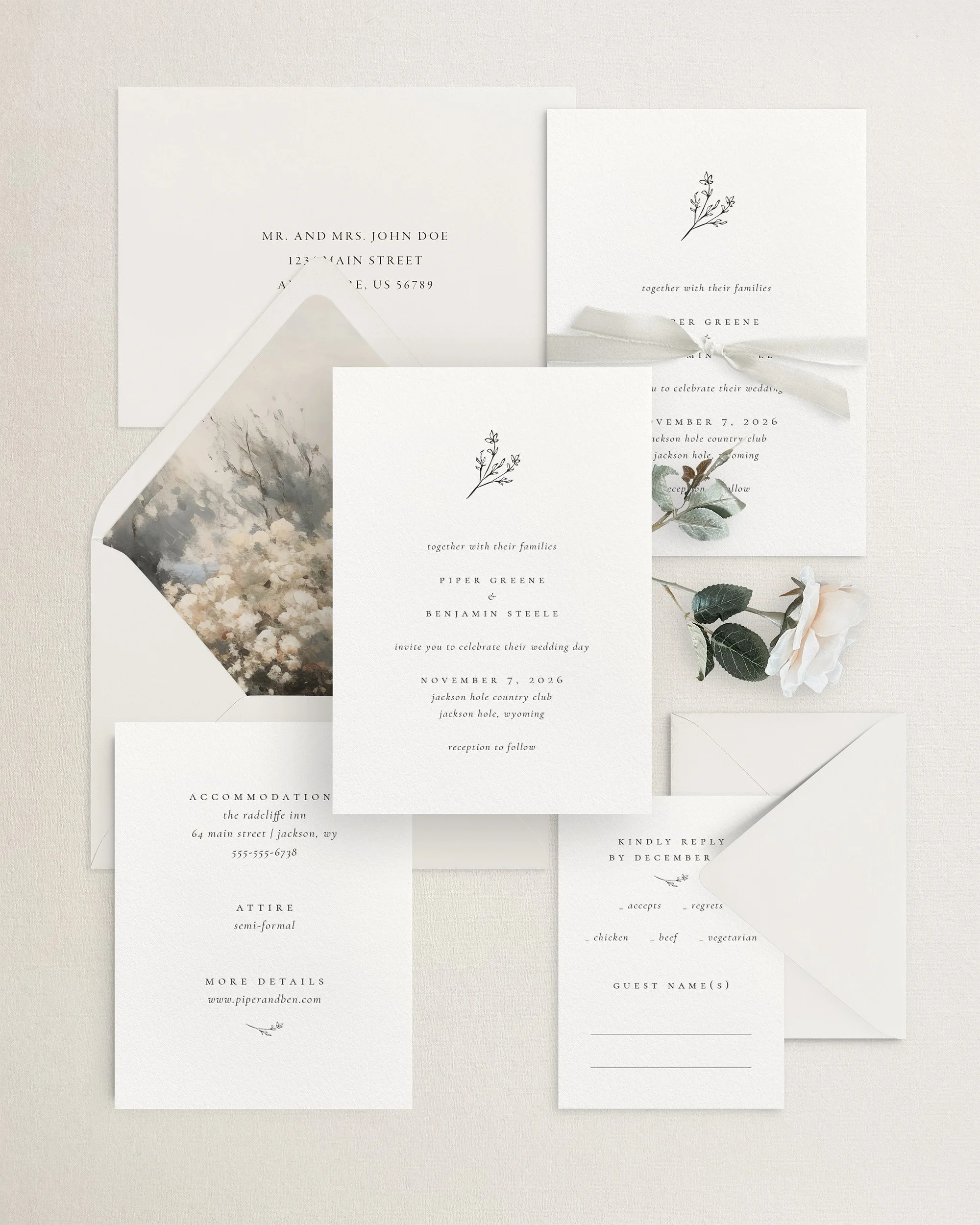 Piper Letterpress Wedding Invitations.jpg