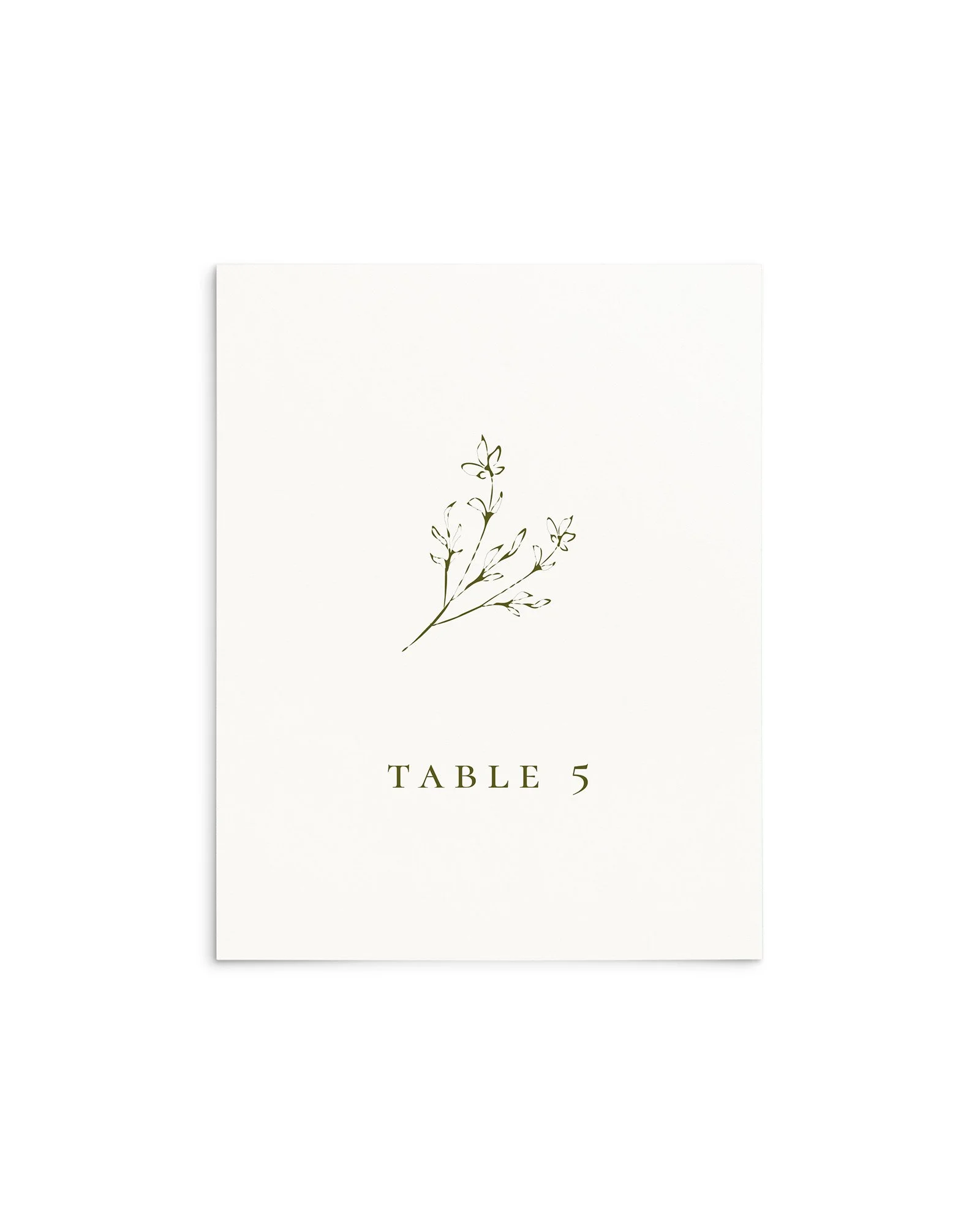 Piper table numbers.jpg