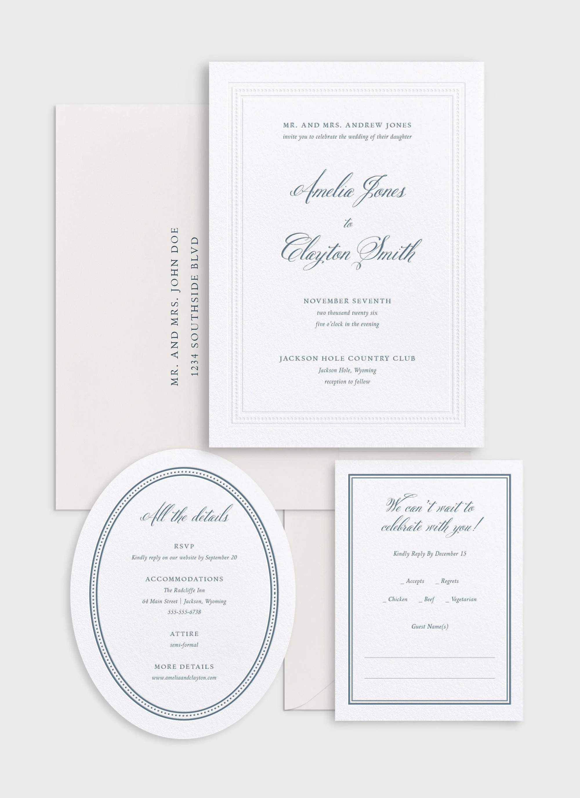 Calligraphy-Wedding-Invitations-Letterpress-Amelia 00001.jpg
