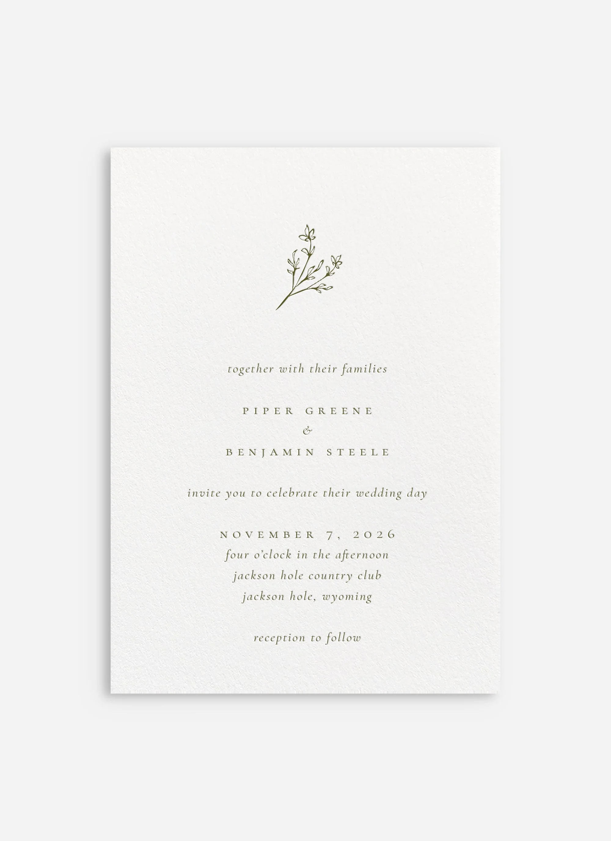 Floral-Wedding-Invitations-Piper 00006.jpg