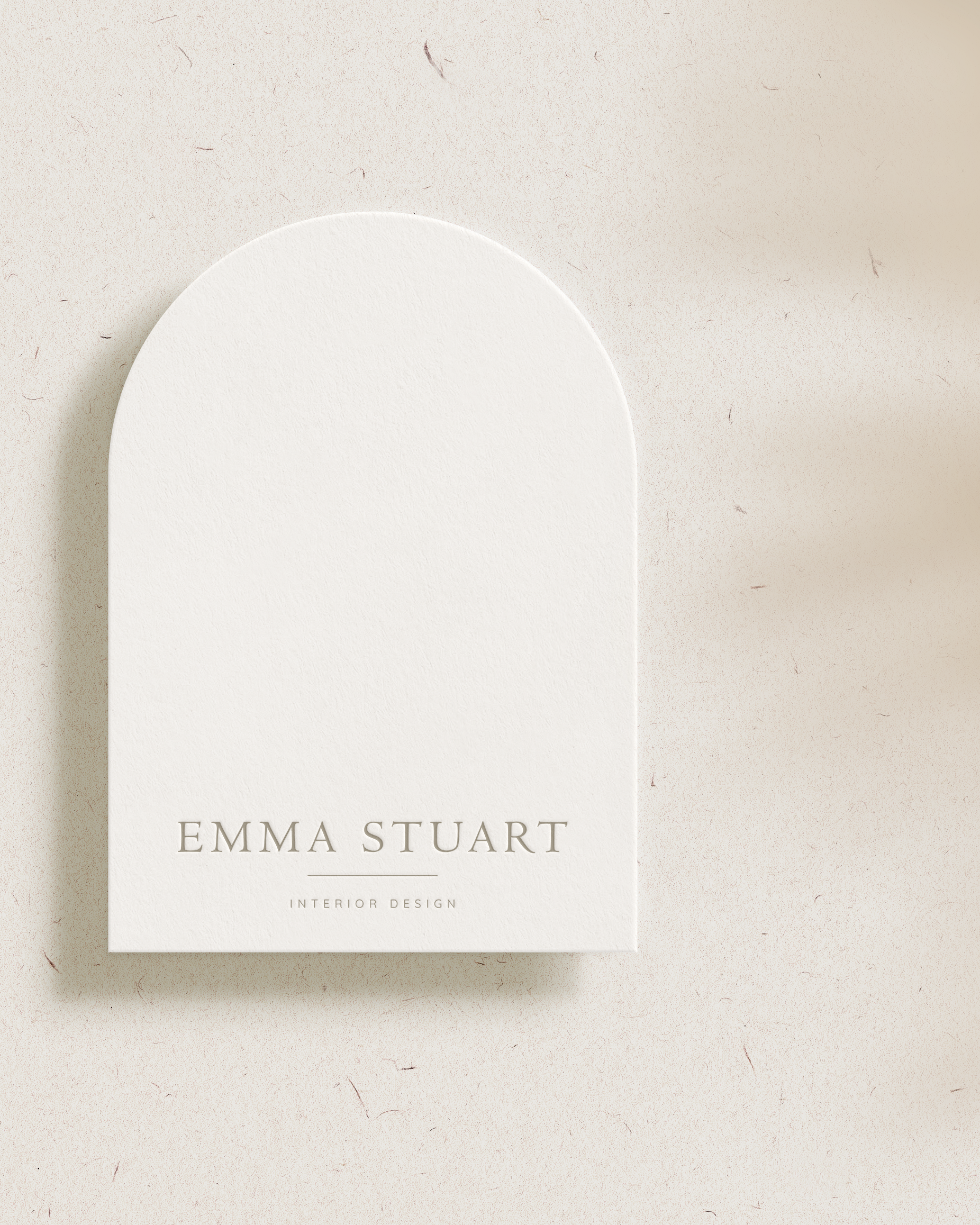 Archives Emma.png