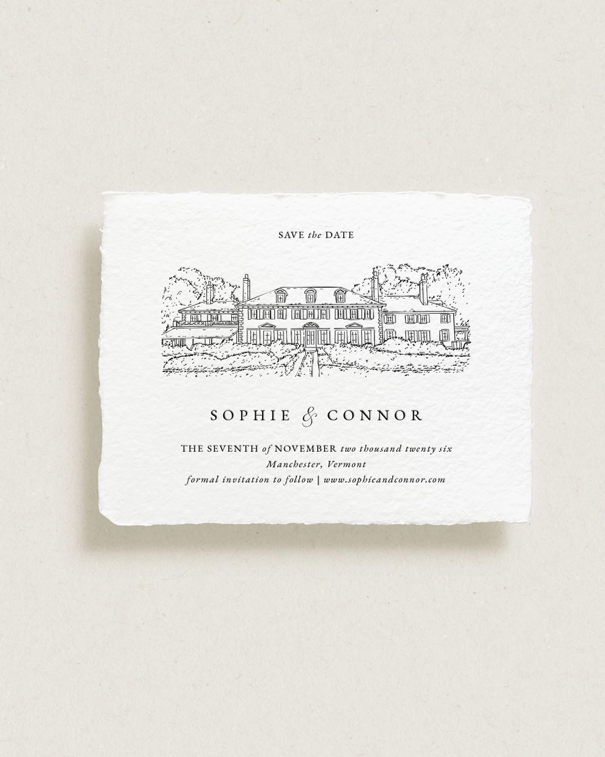 handmade-paper-save-the-date-belvedere.jpg