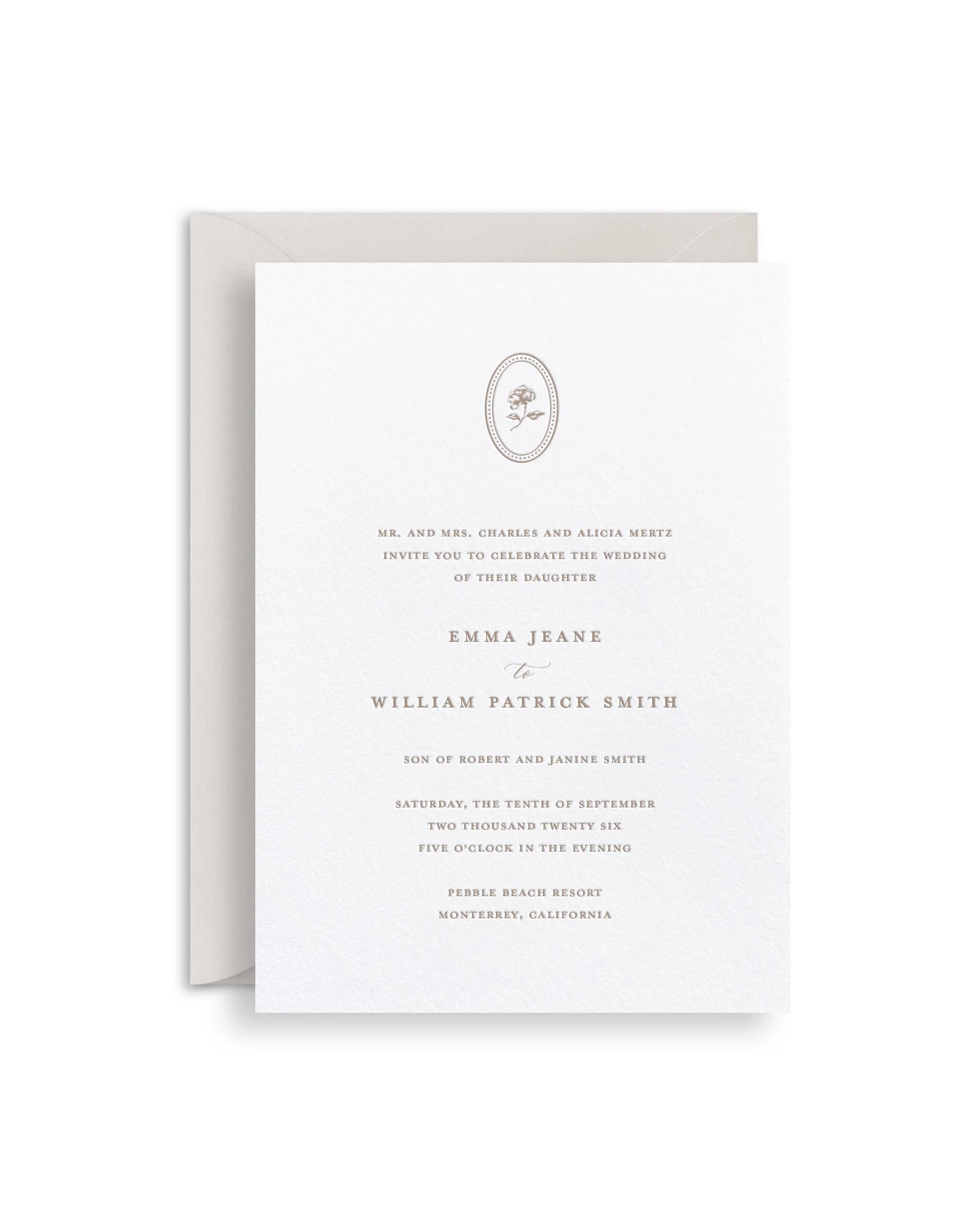 Floral-Letterpress-Wedding-Invitations-emma.jpg