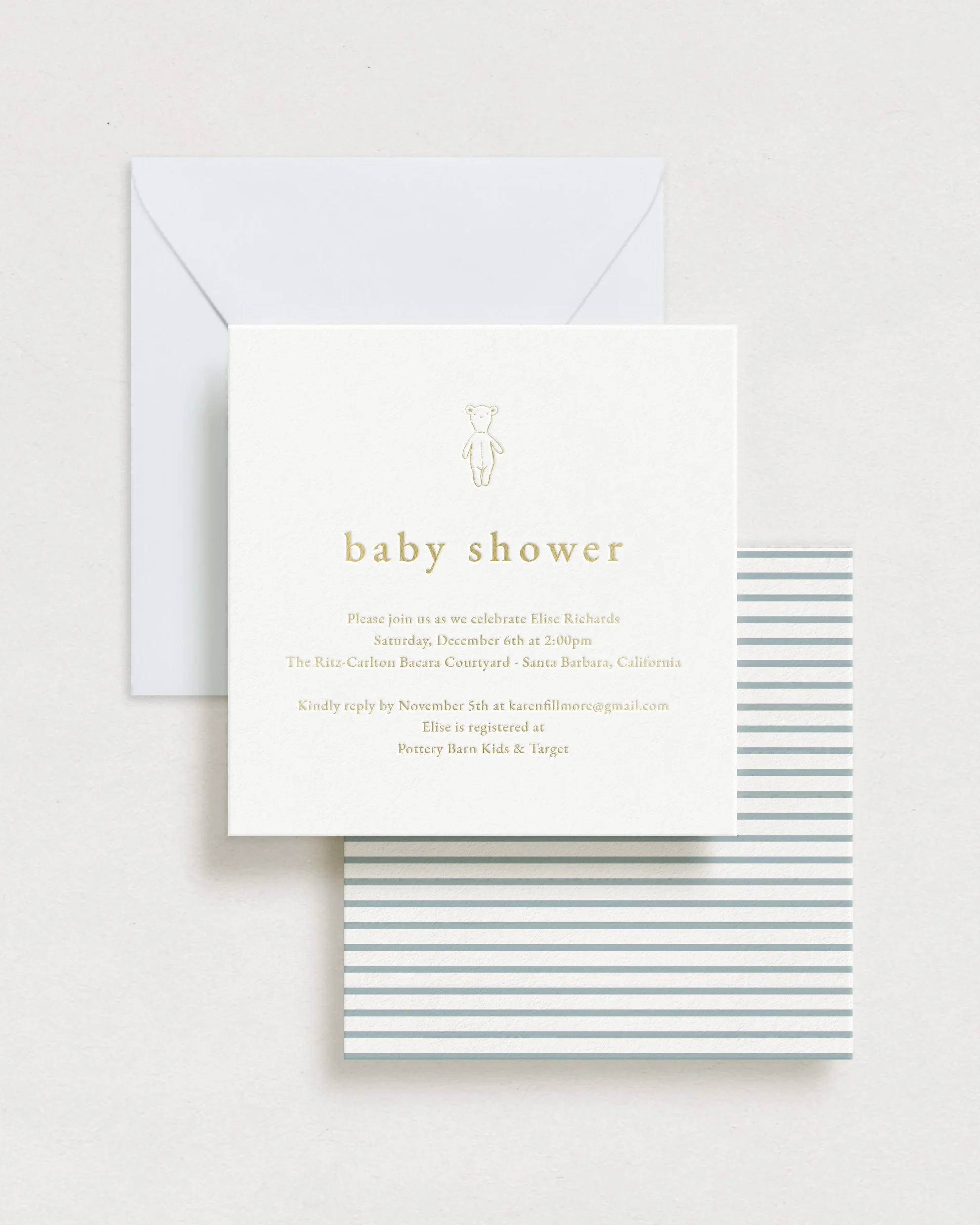 baby-shower-invites-gold-foil-letterpress-teddy.jpg