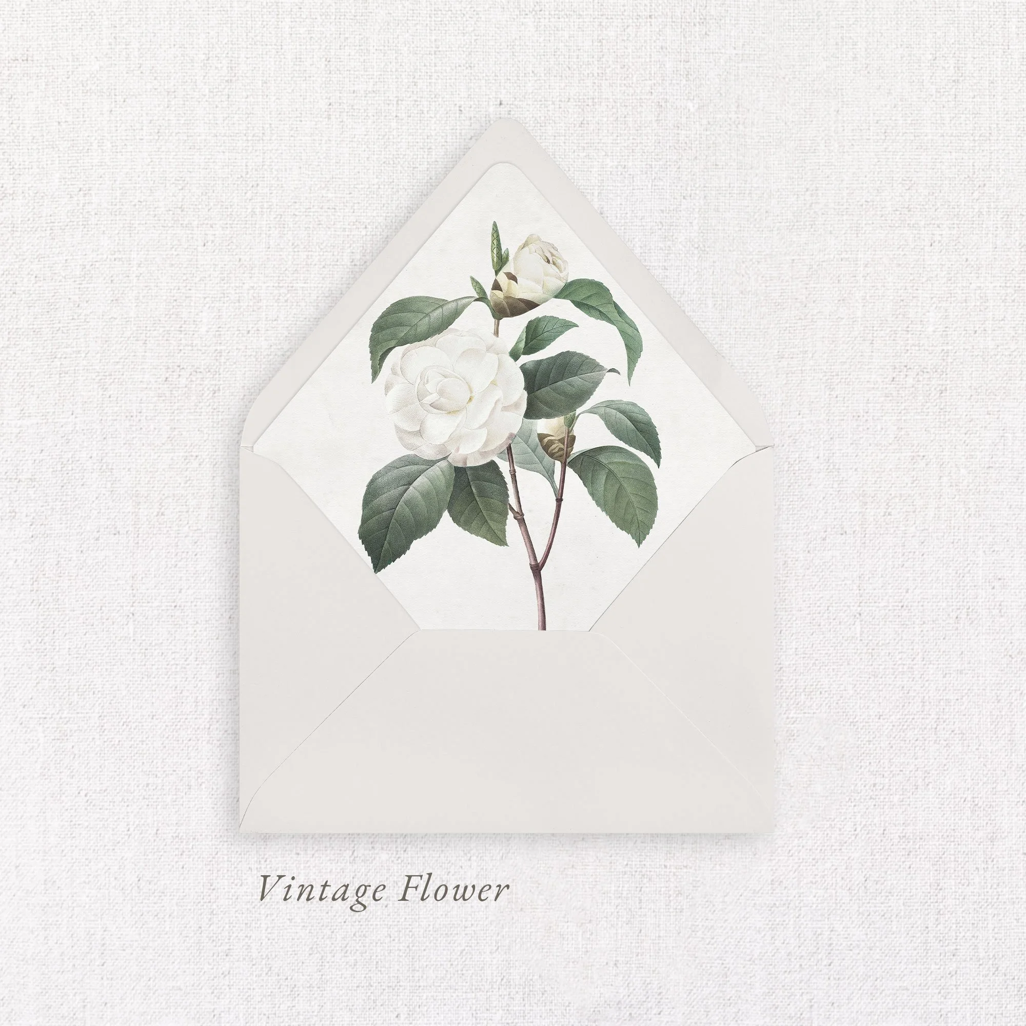 vintage-flower-liner.jpg
