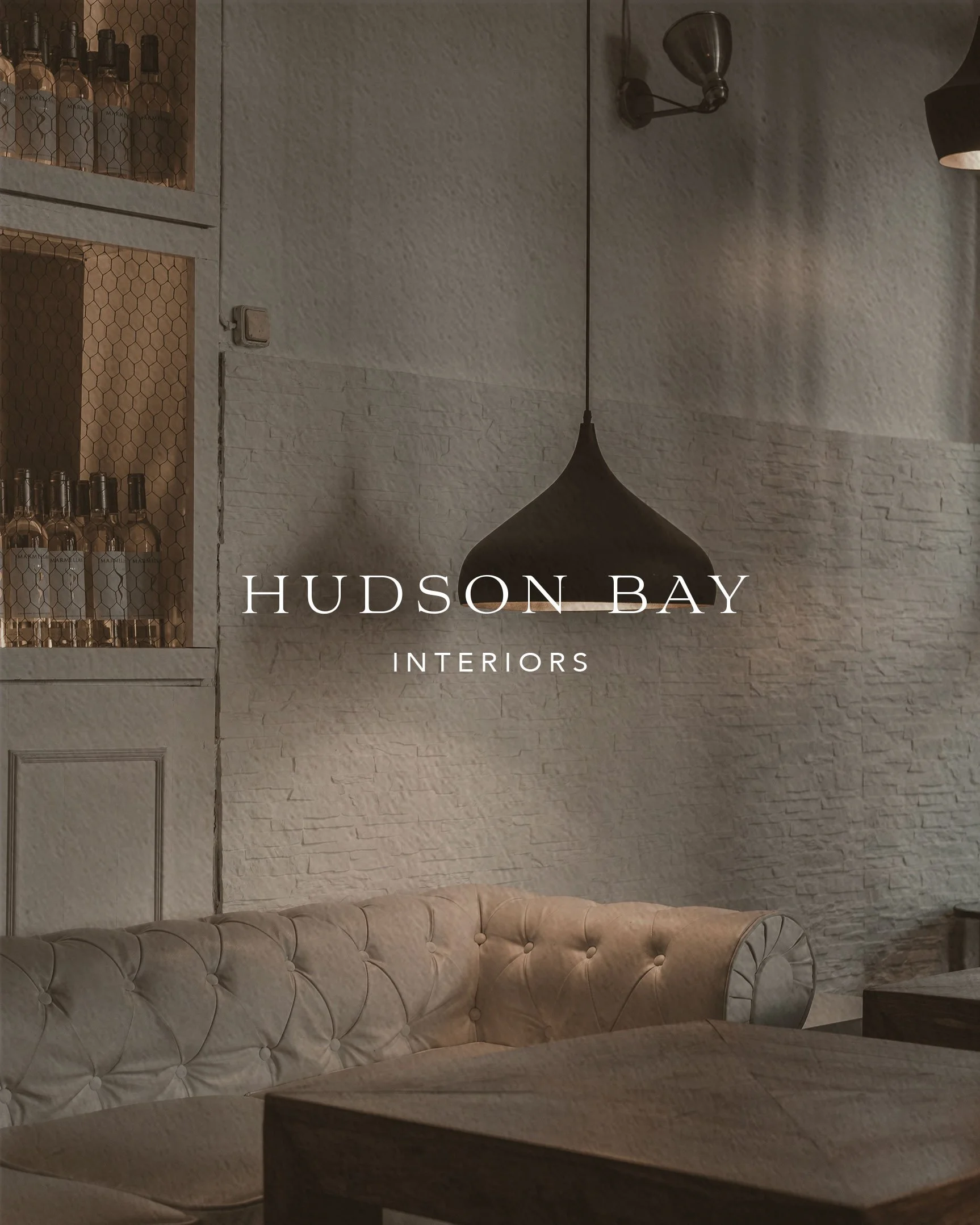 Premade-Interior-Designer-Branding-Hudson-photo.jpg