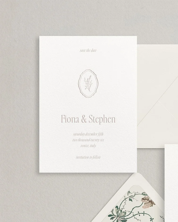 Fiona Floral Crest Save the Date.jpg