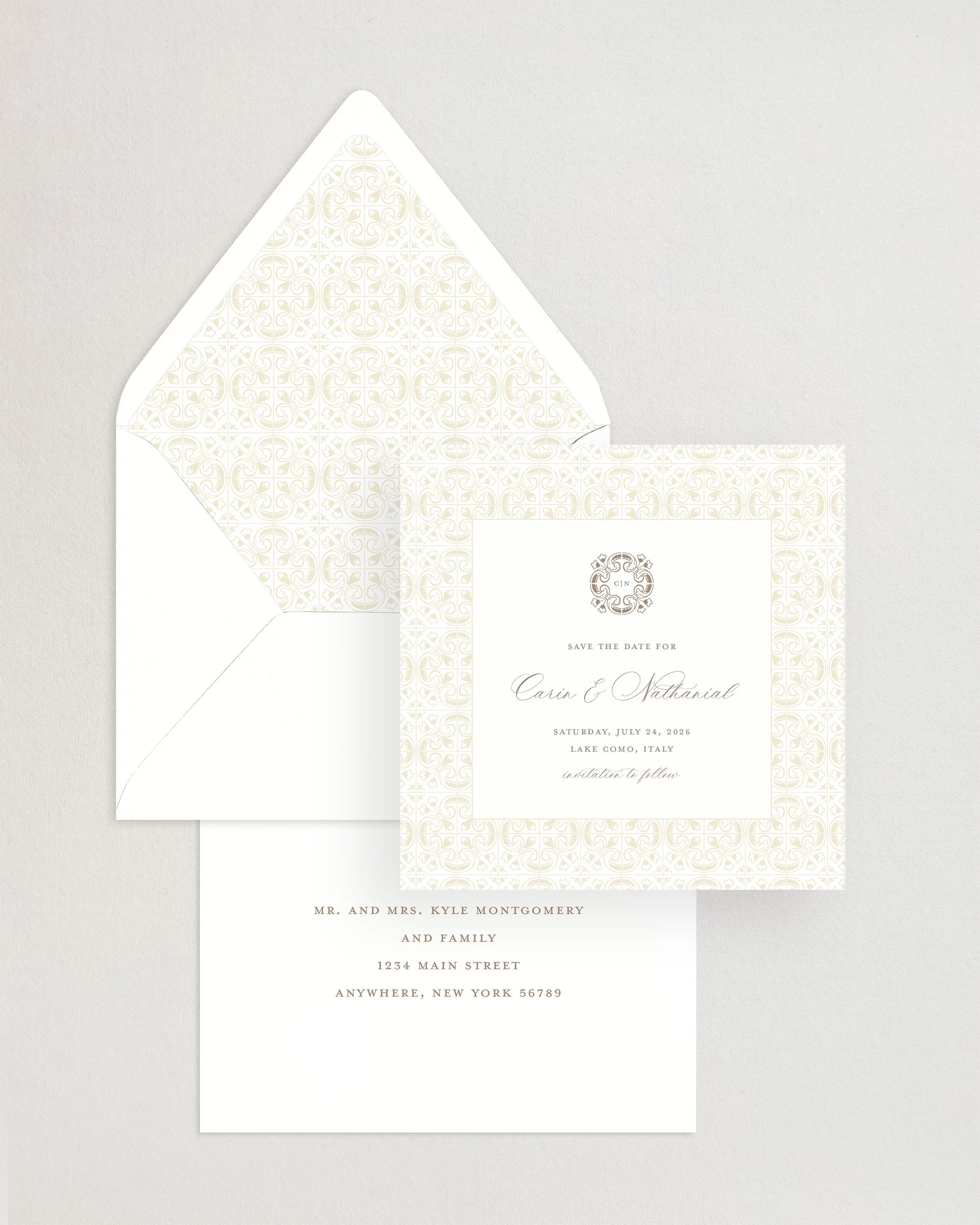 Lake Como Couture save the date golden.jpg