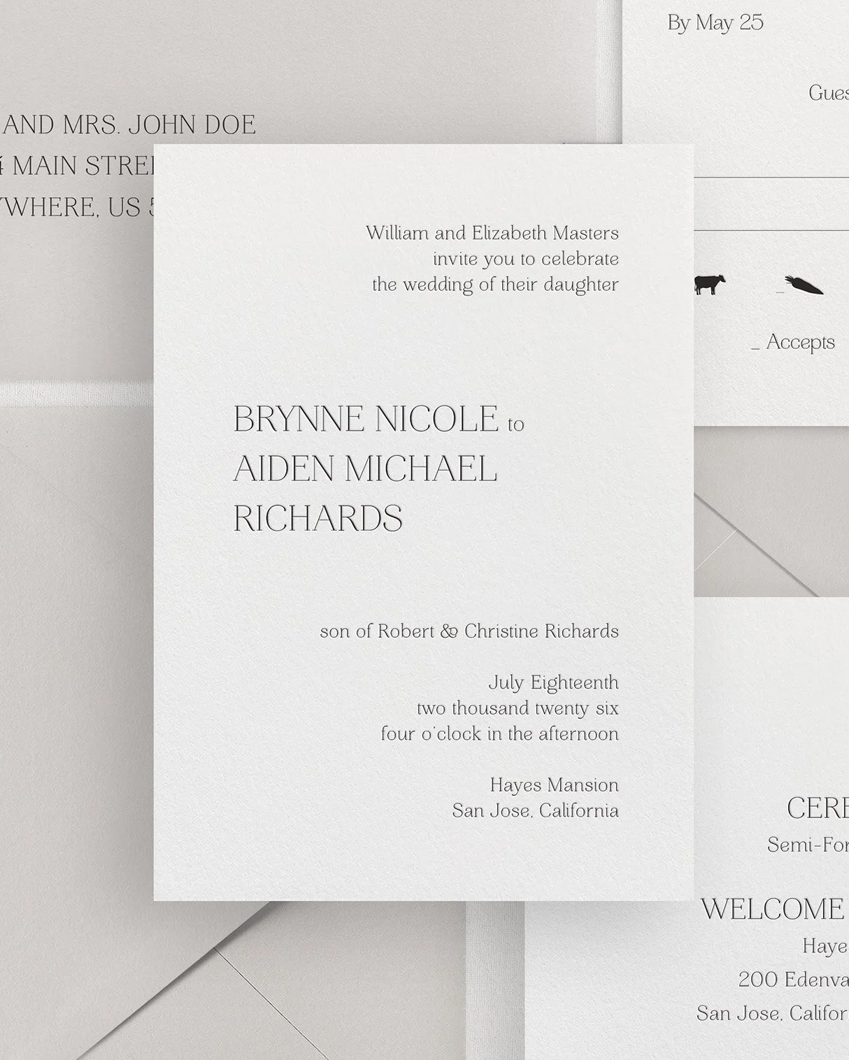 Letterpress-wedding-invitations-brynne 3.jpg