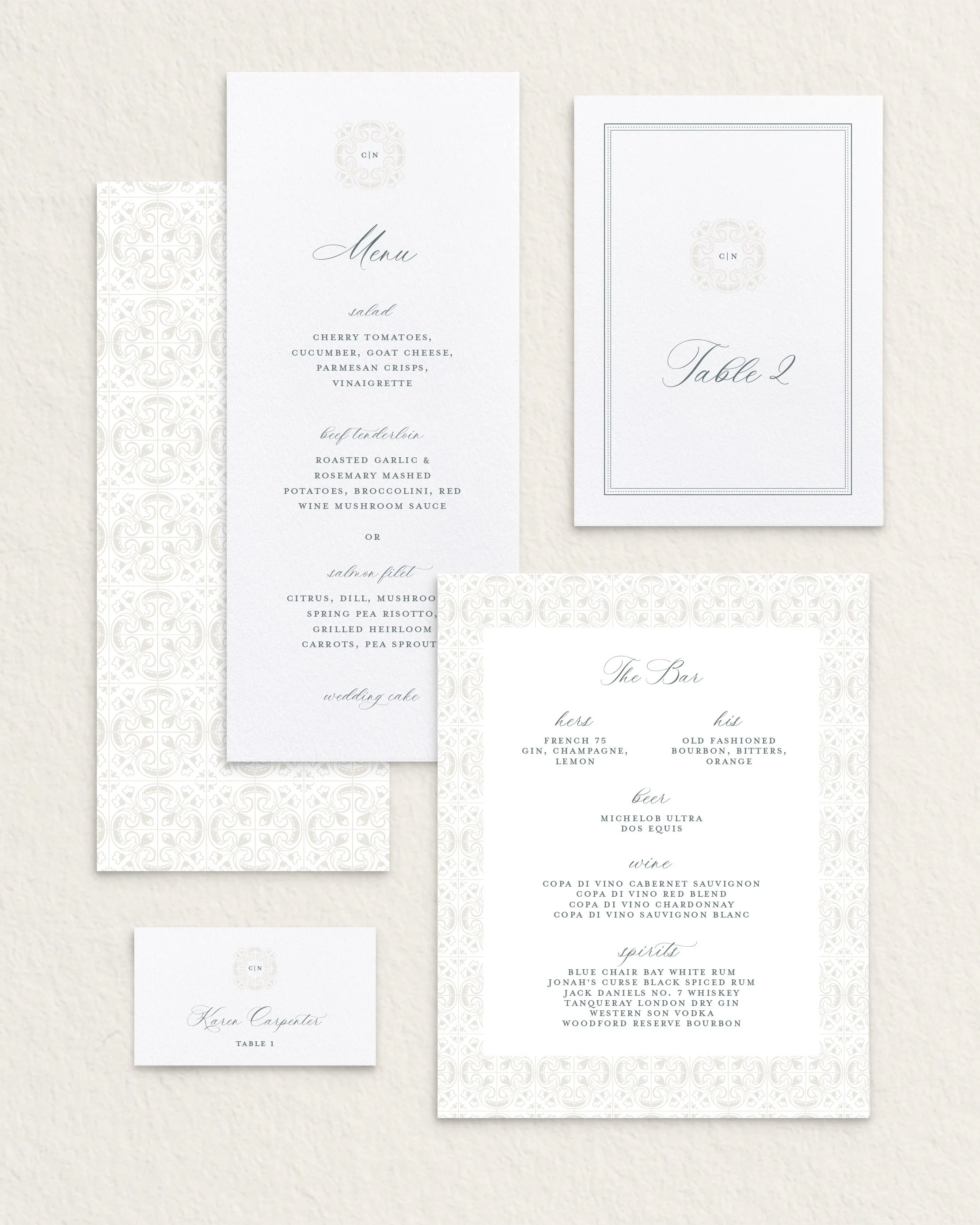 Lake Como DO blue.jpg