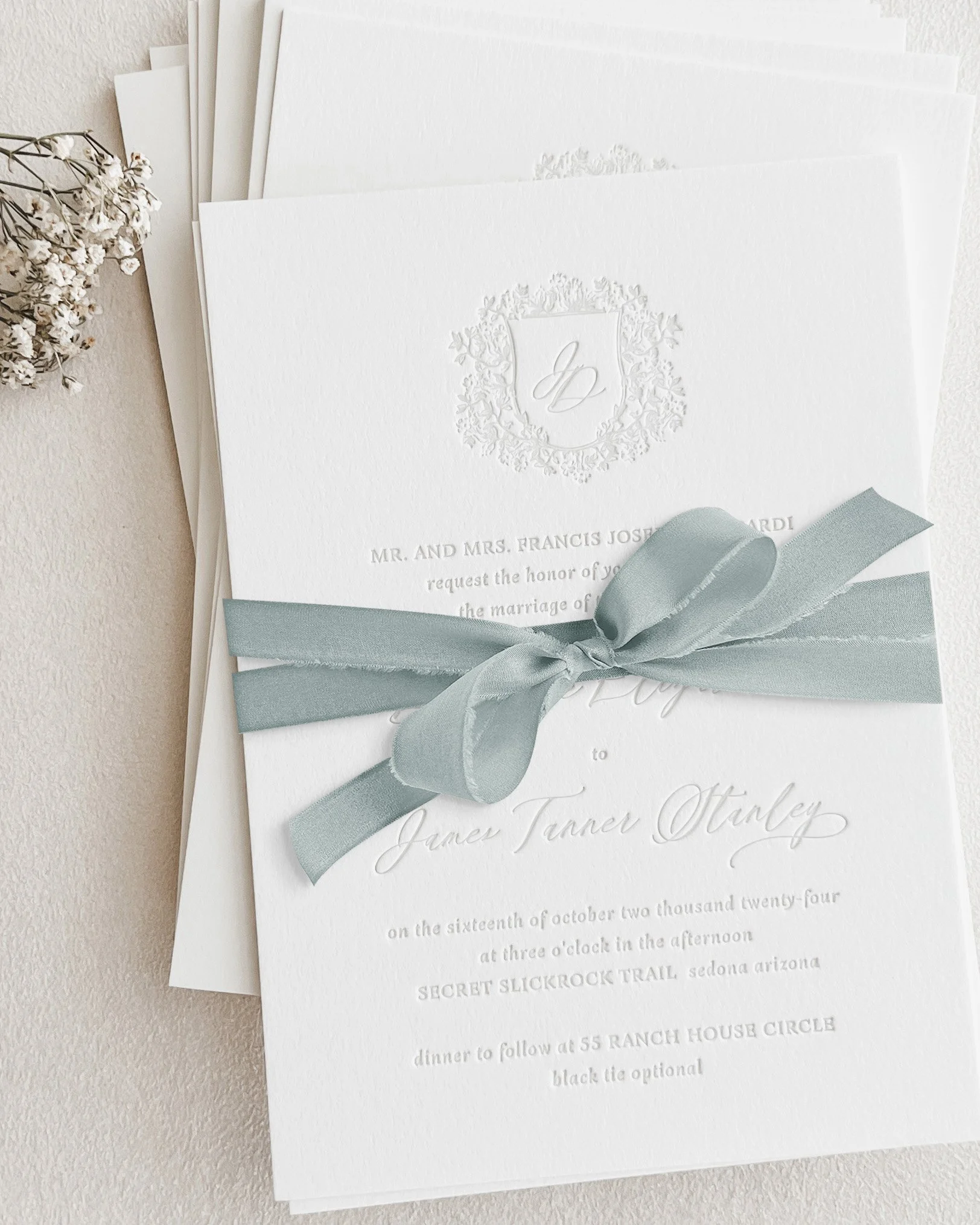 silk ribbon small 2.jpg