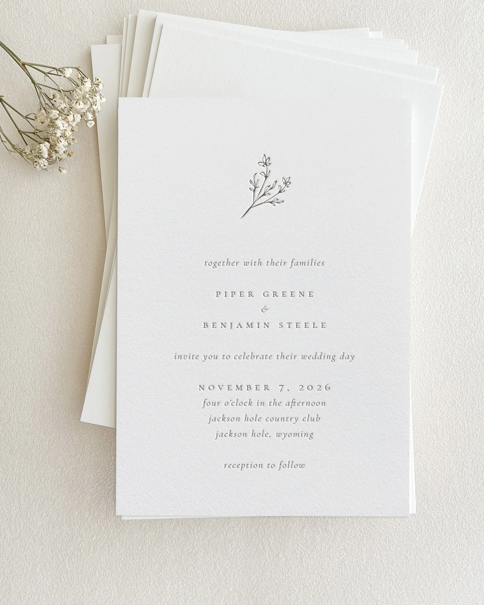 Quality-Letterpress-Wedding-Invitations-pip.jpg