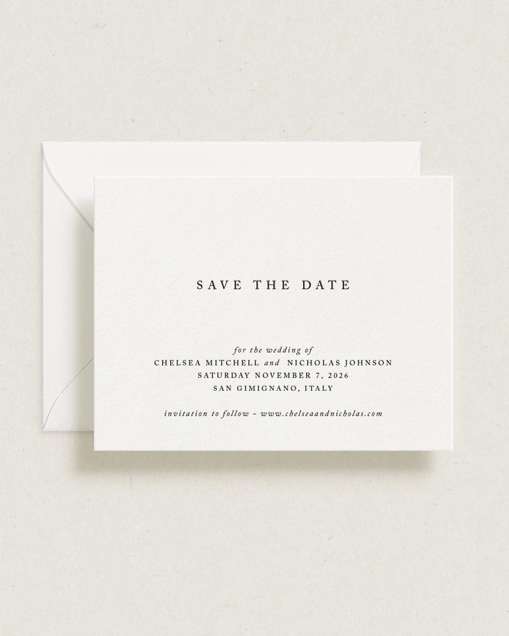 Save-the-Dates-elysian.jpg