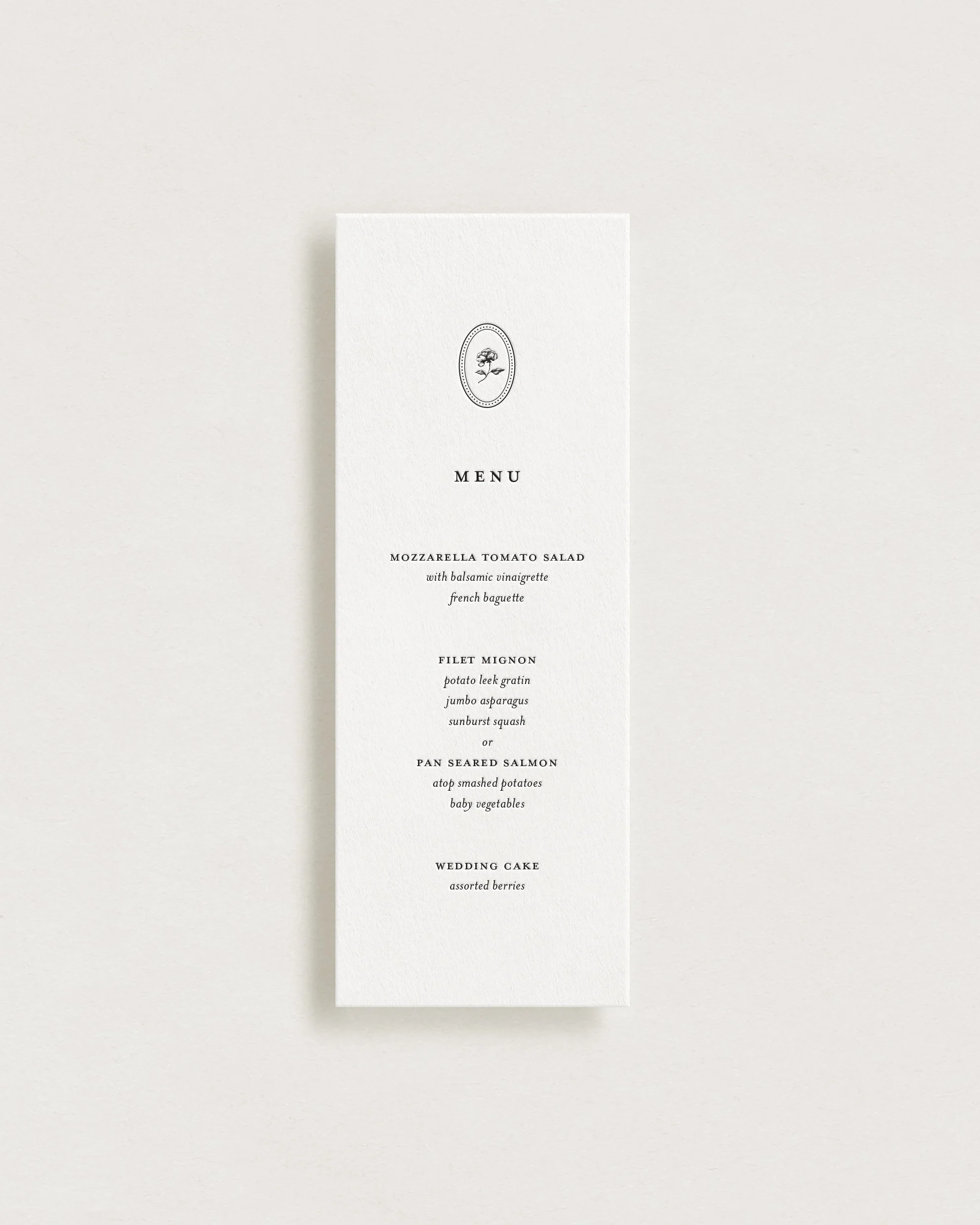 Letterpress-Foil-Menus-Emma-1.jpg