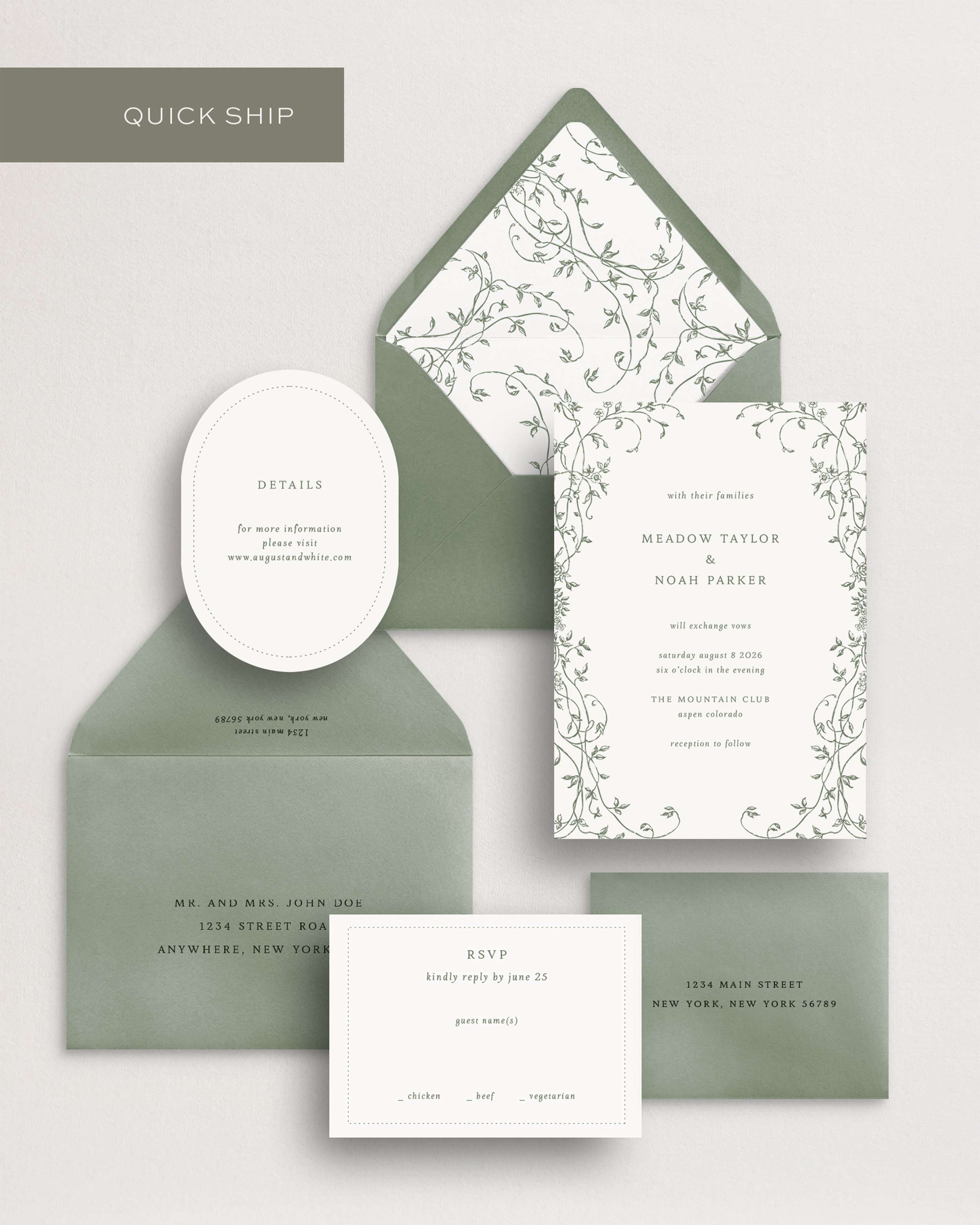 Meadow Curated green.jpg