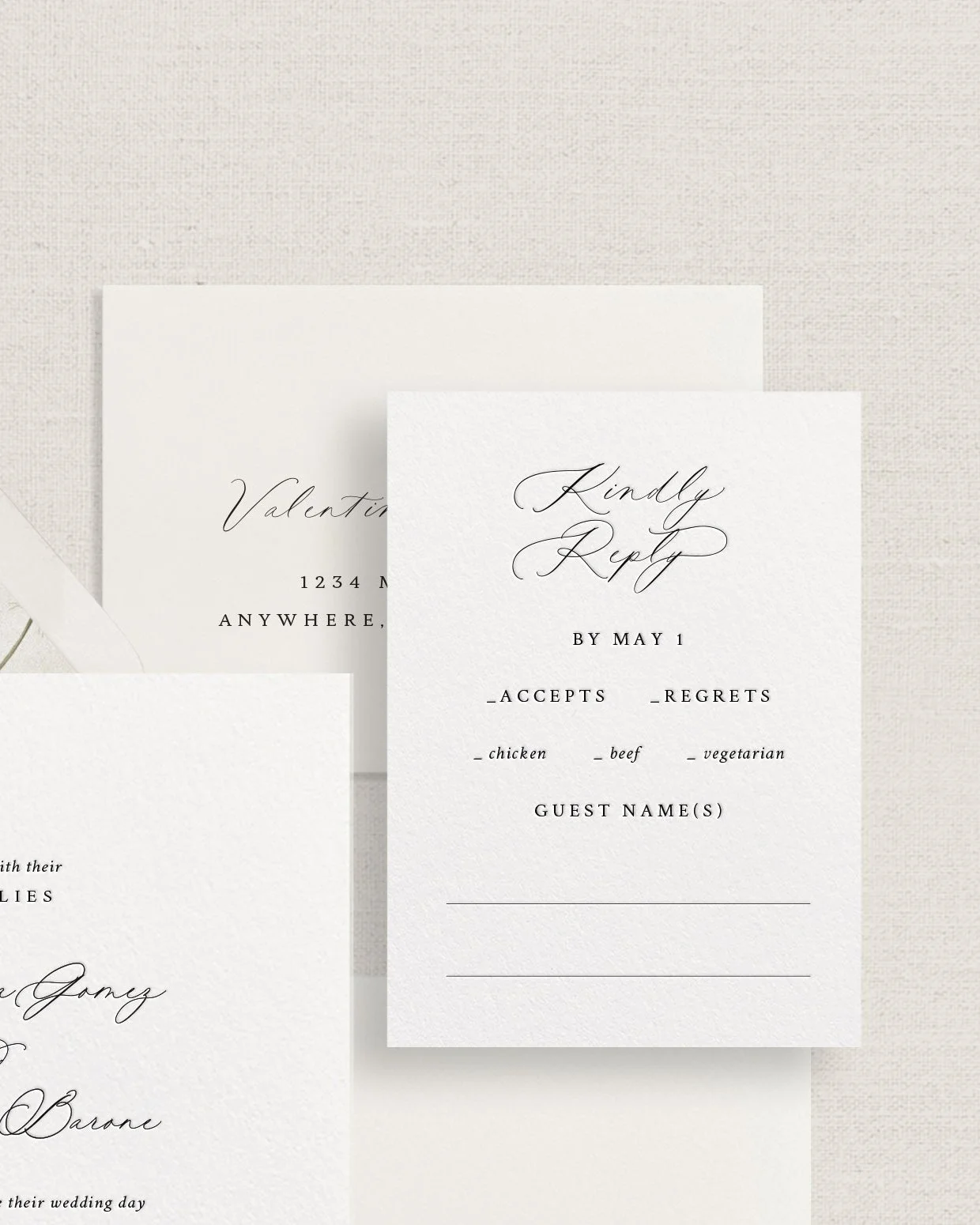 Letterpress-foil-calligraphy-invitations-aurelia 4.jpg