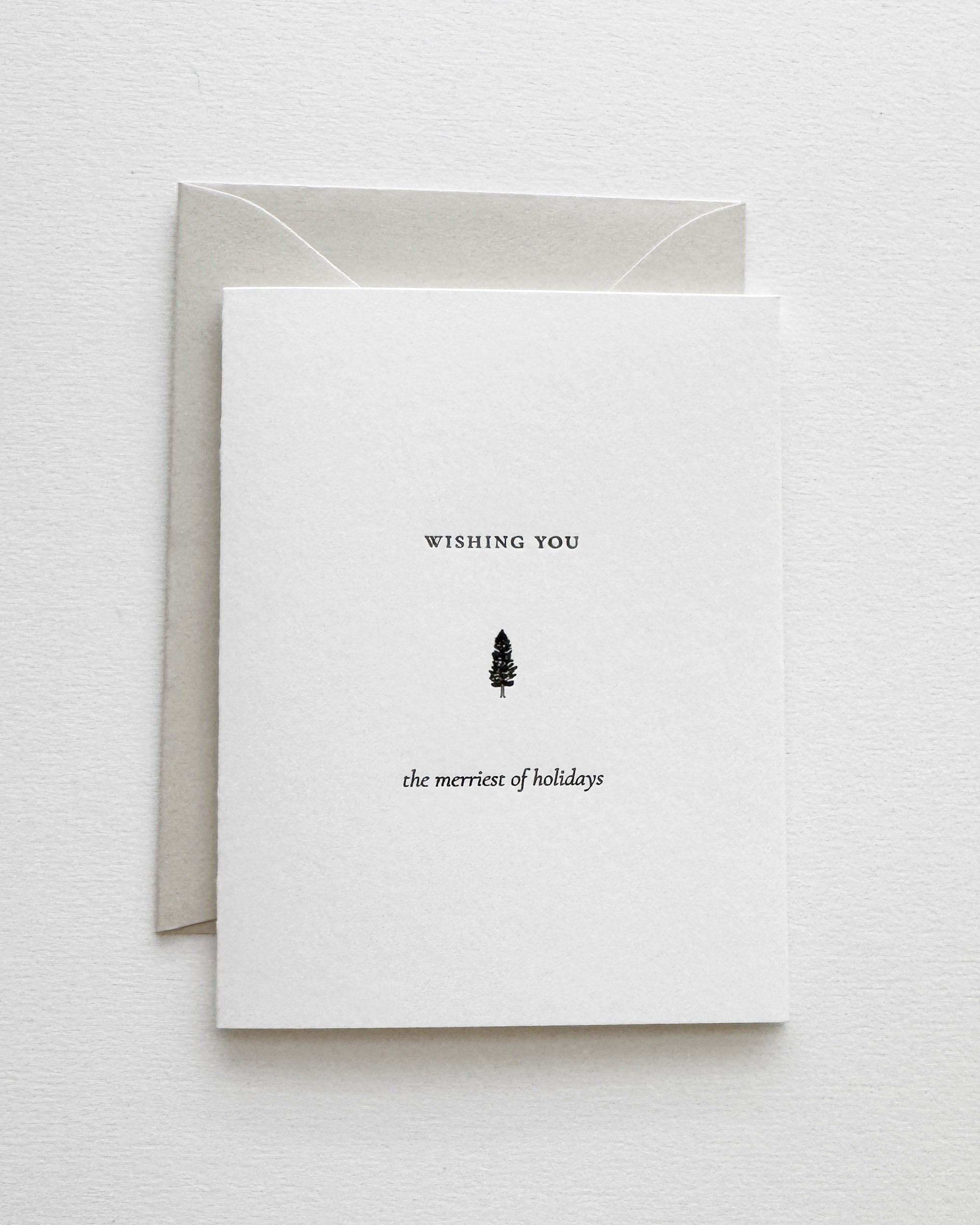 Handmade Paper Holiday Cards 00023.JPG