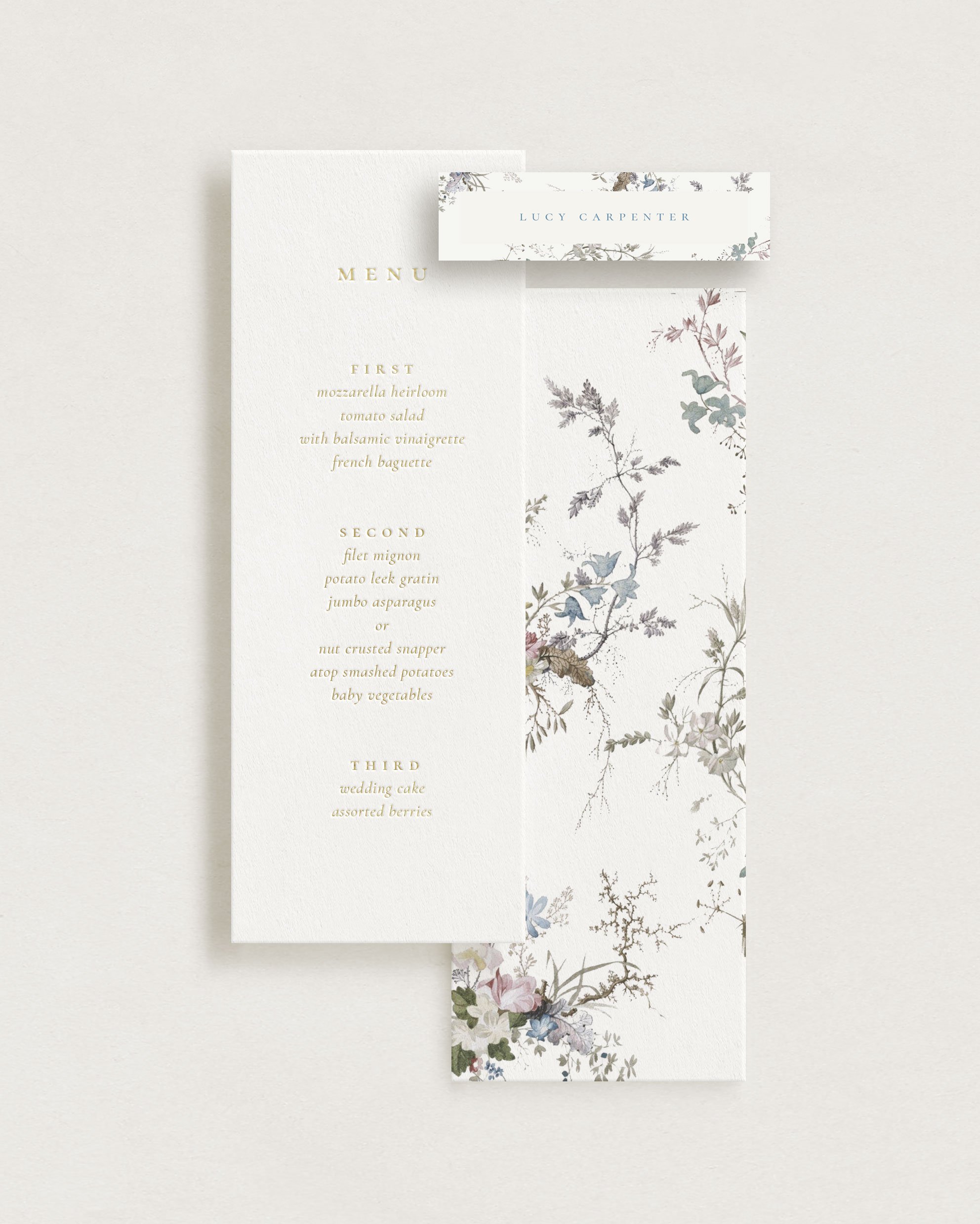 skinny-menus-no-1-place-card.jpg