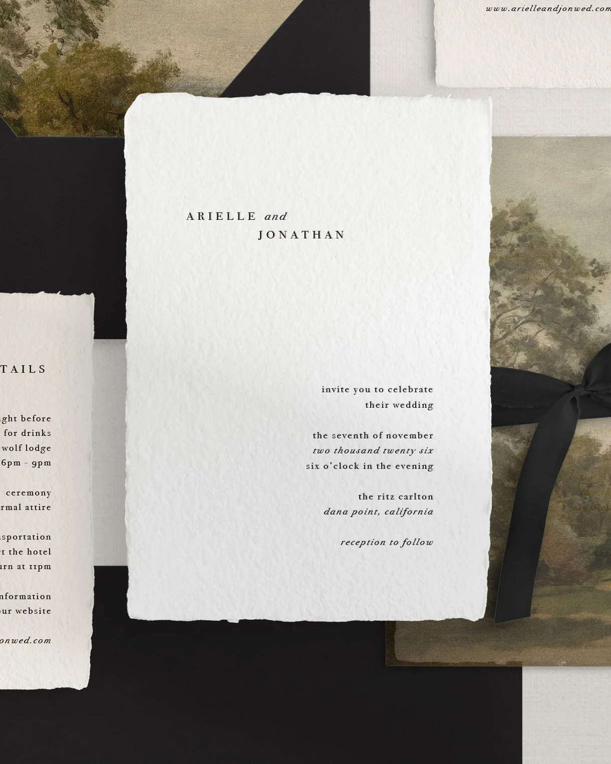 Letterpress-Wedding-Invitations-Arielle 2.jpg