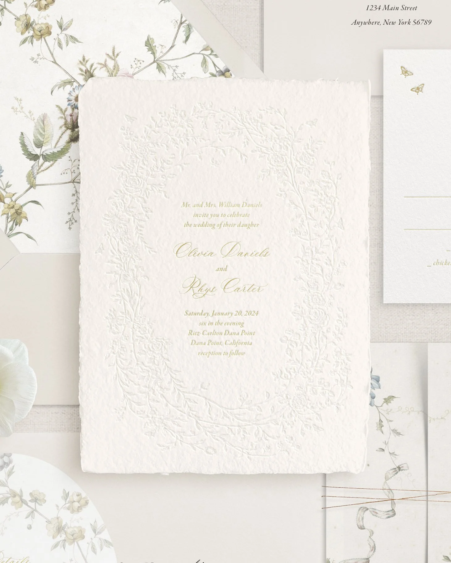 Letterpress-Handmade-Wedding-Invitations-ste6 2.jpg
