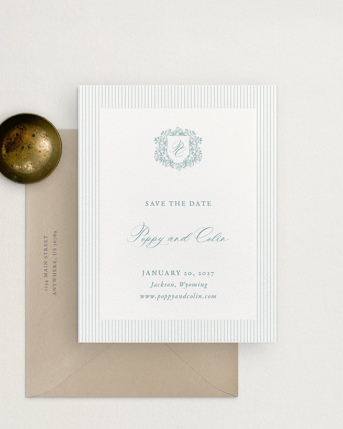 Poppy Letterpress Save the Dates 2.jpg