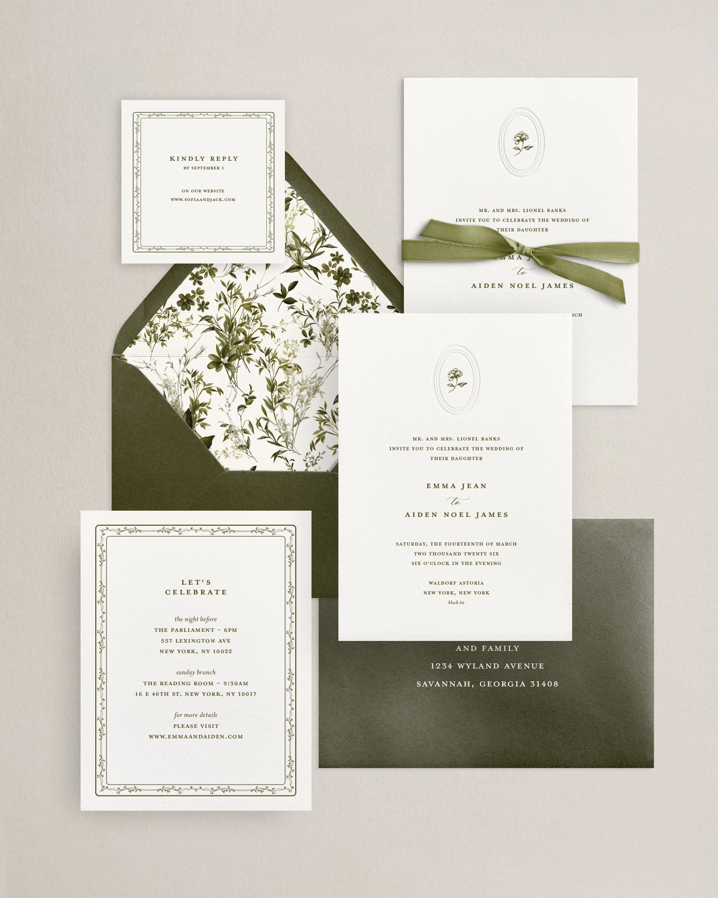 Emma Blind Deboss Wedding Invitations 00001.jpg