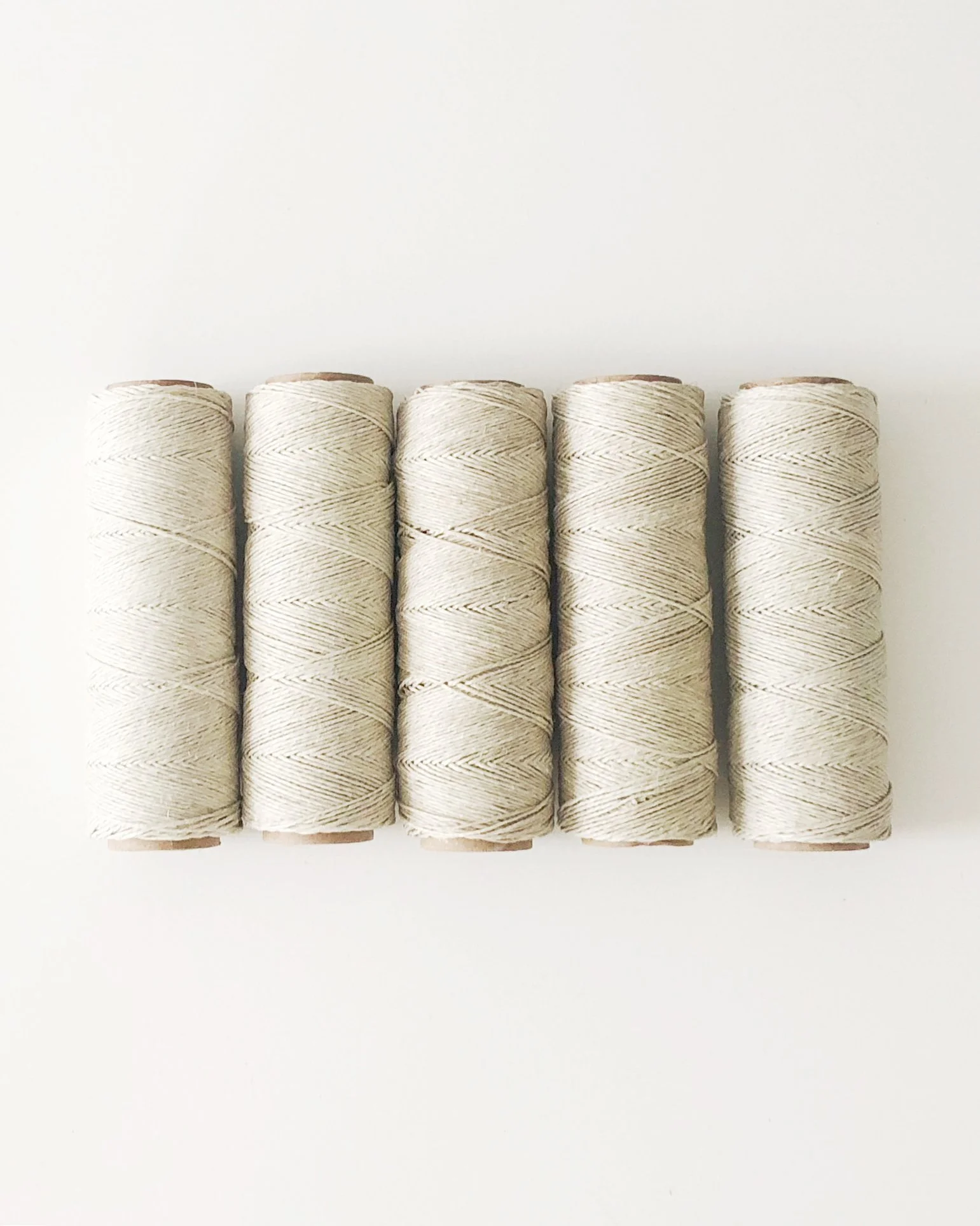 twine.JPG