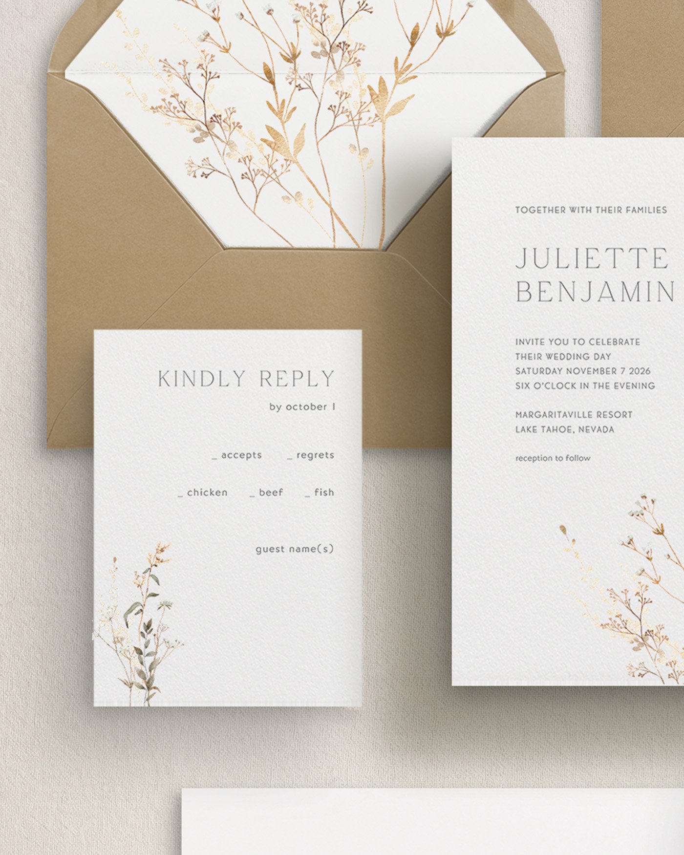 Juliette Canva 2.jpg