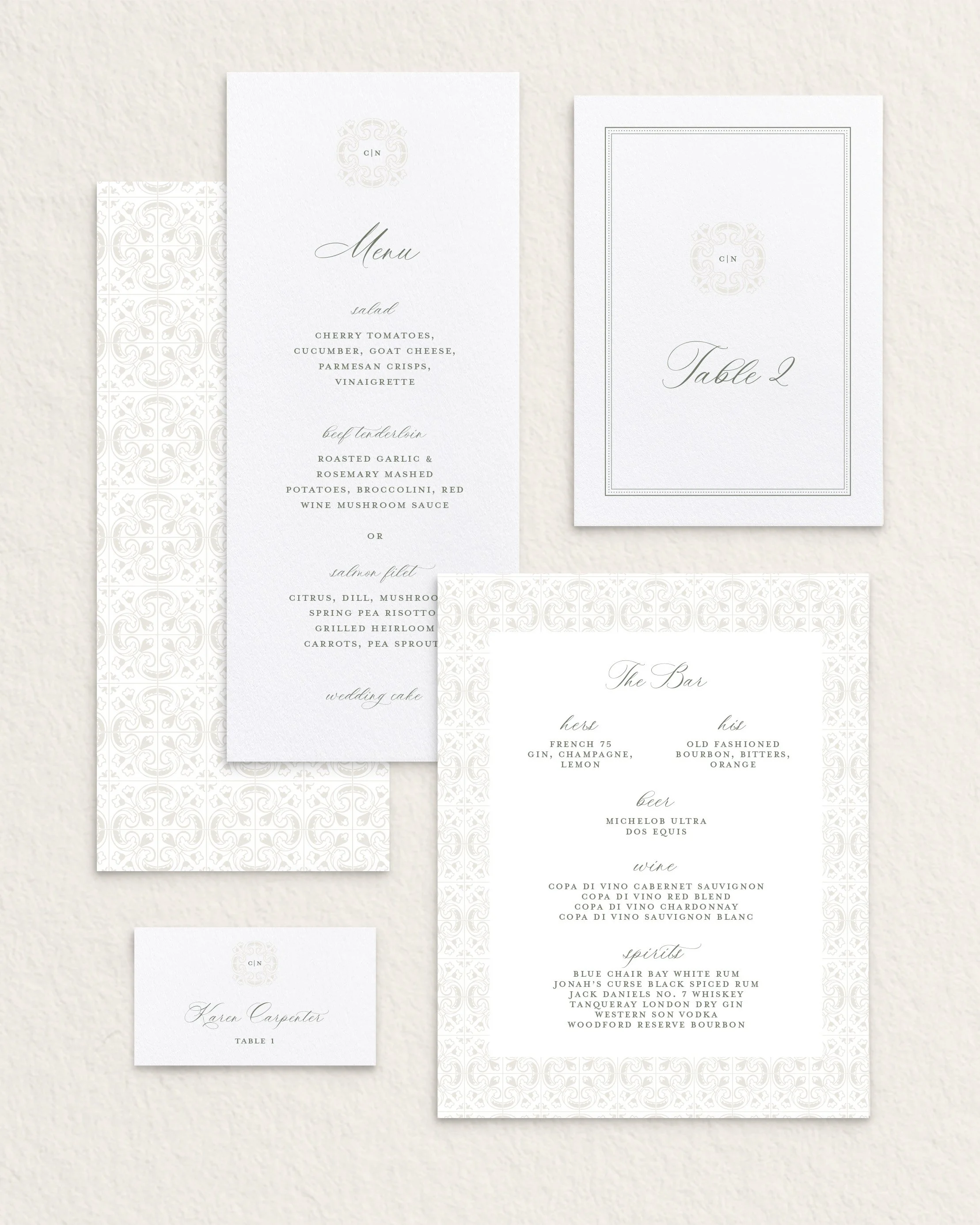 Lake Como DO green.jpg