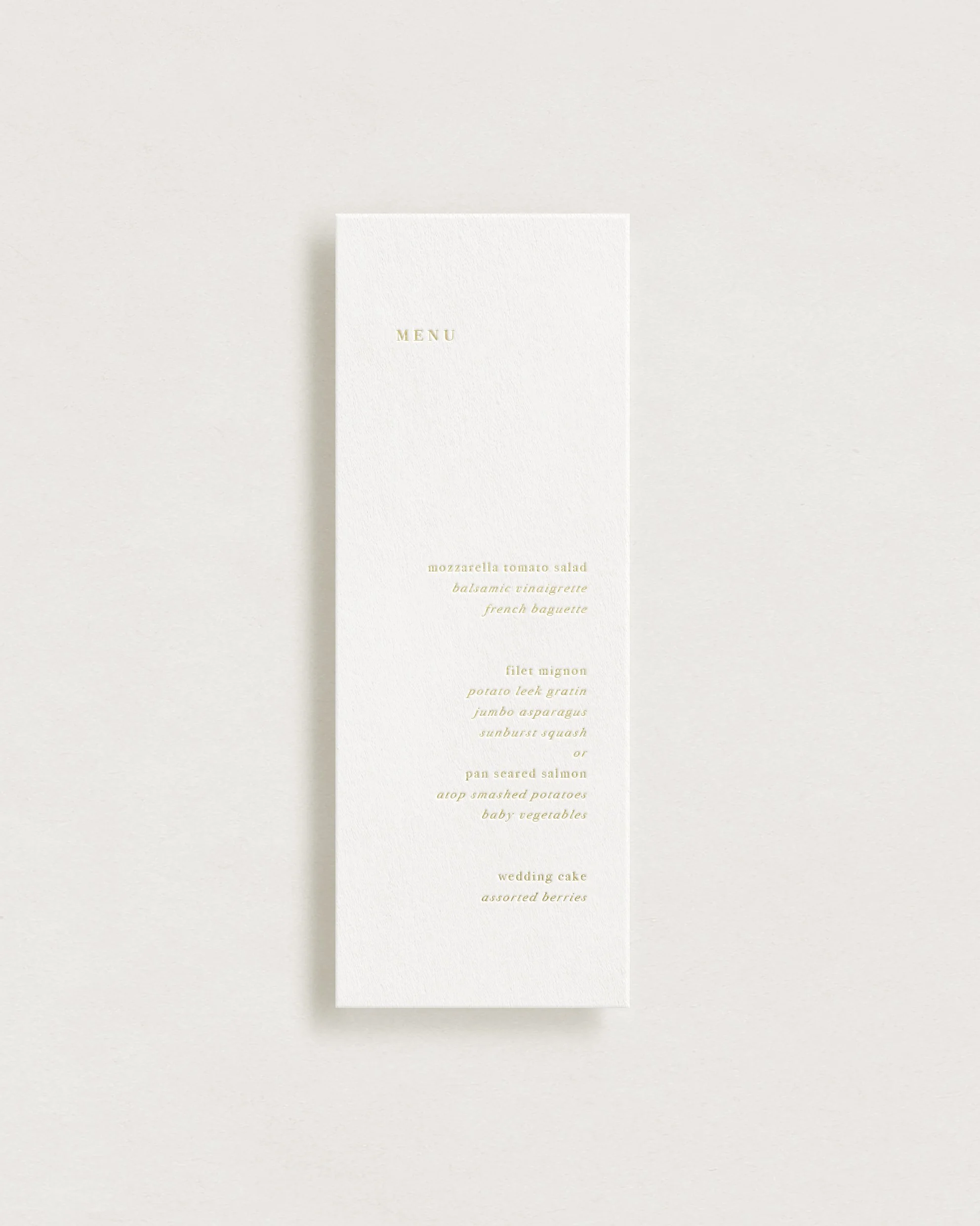 Letterpress-Foil-Menus-Arielle-2.jpg