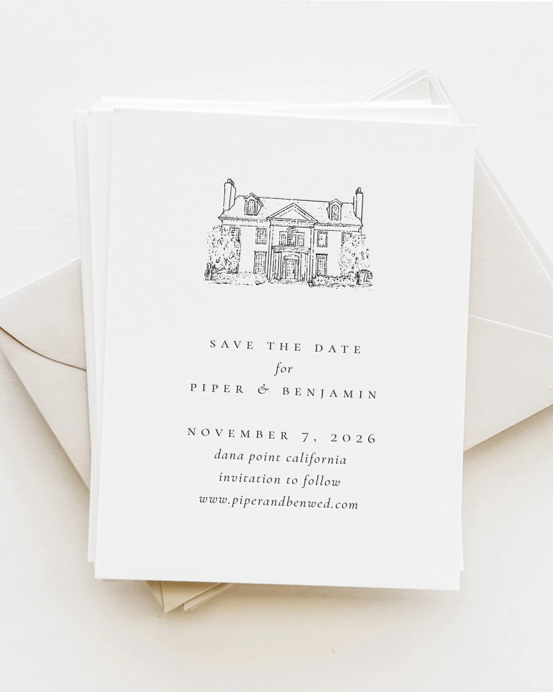 Venue-Illustration-Save-The-Dates-piper.jpg