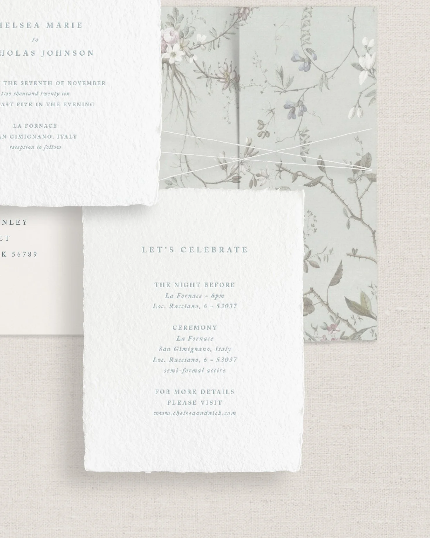 Letterpress-Handmade-Wedding-Invitations-ste4 3.jpg