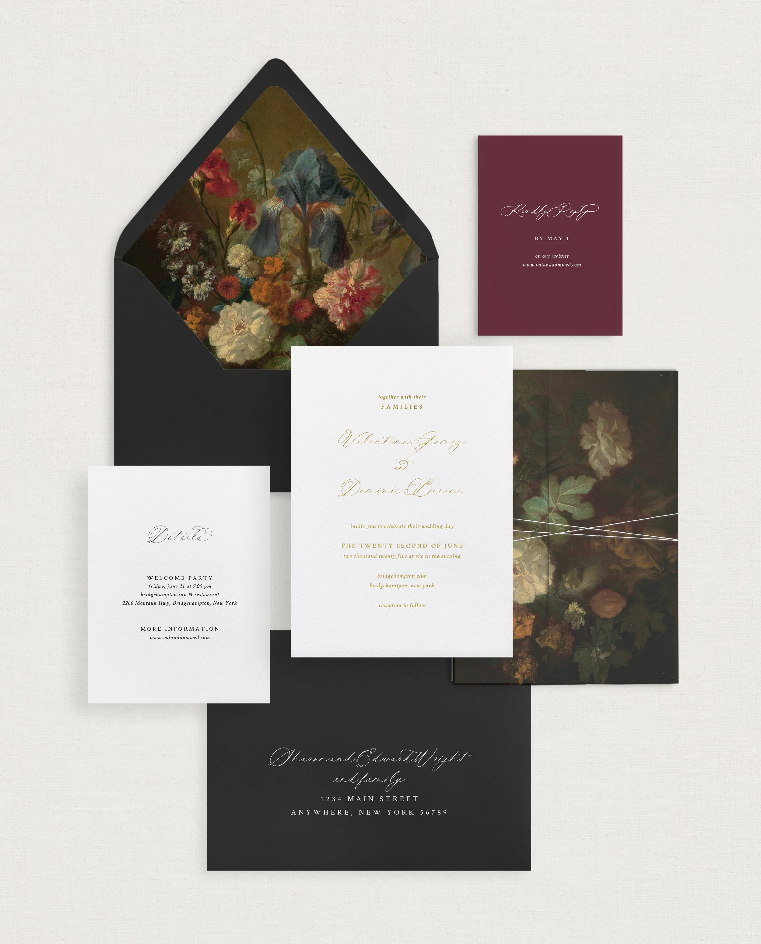 Letterpress-wedding-invitations-valentina.jpg