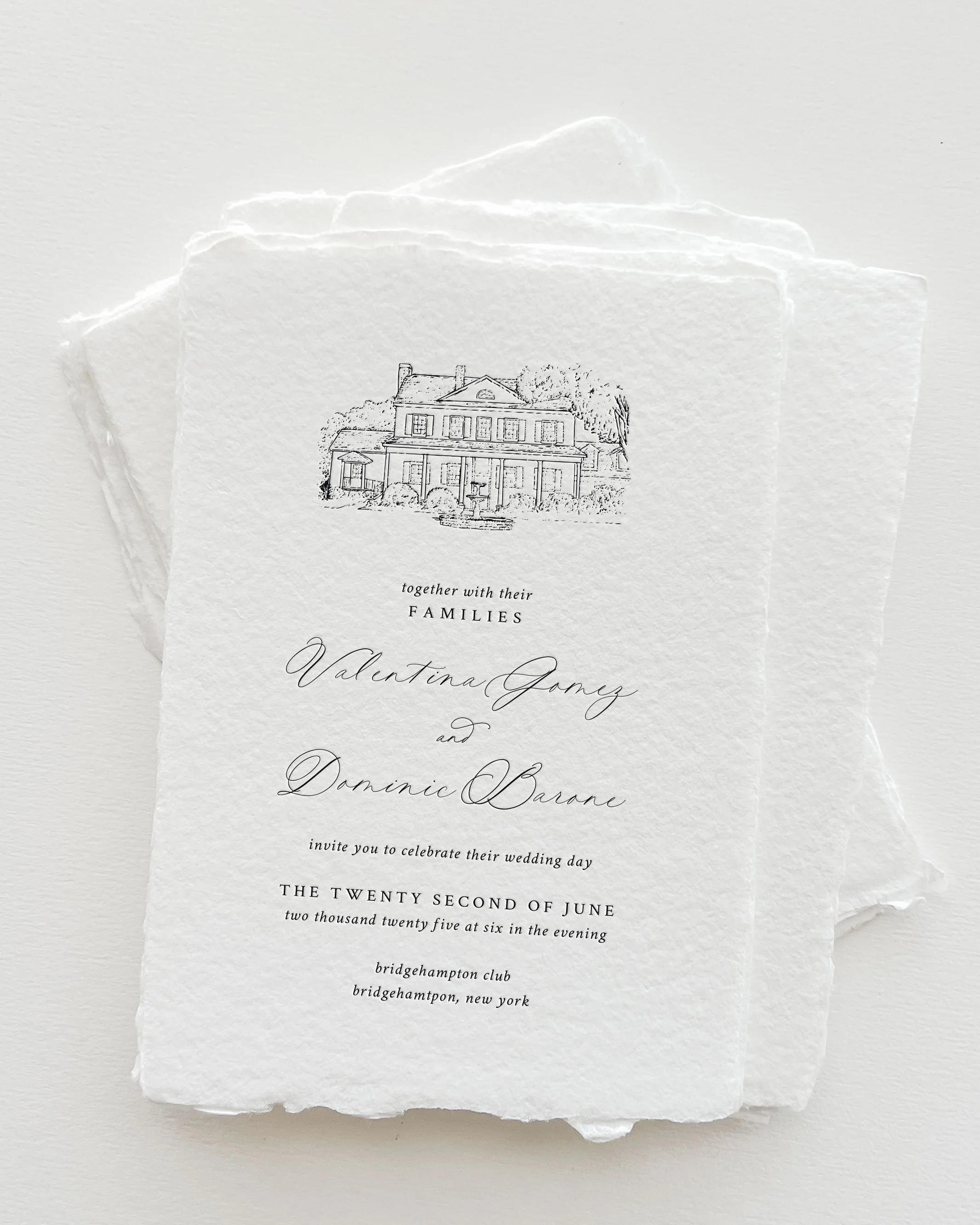 Handmade-Wedding-Invitations-vival.jpg