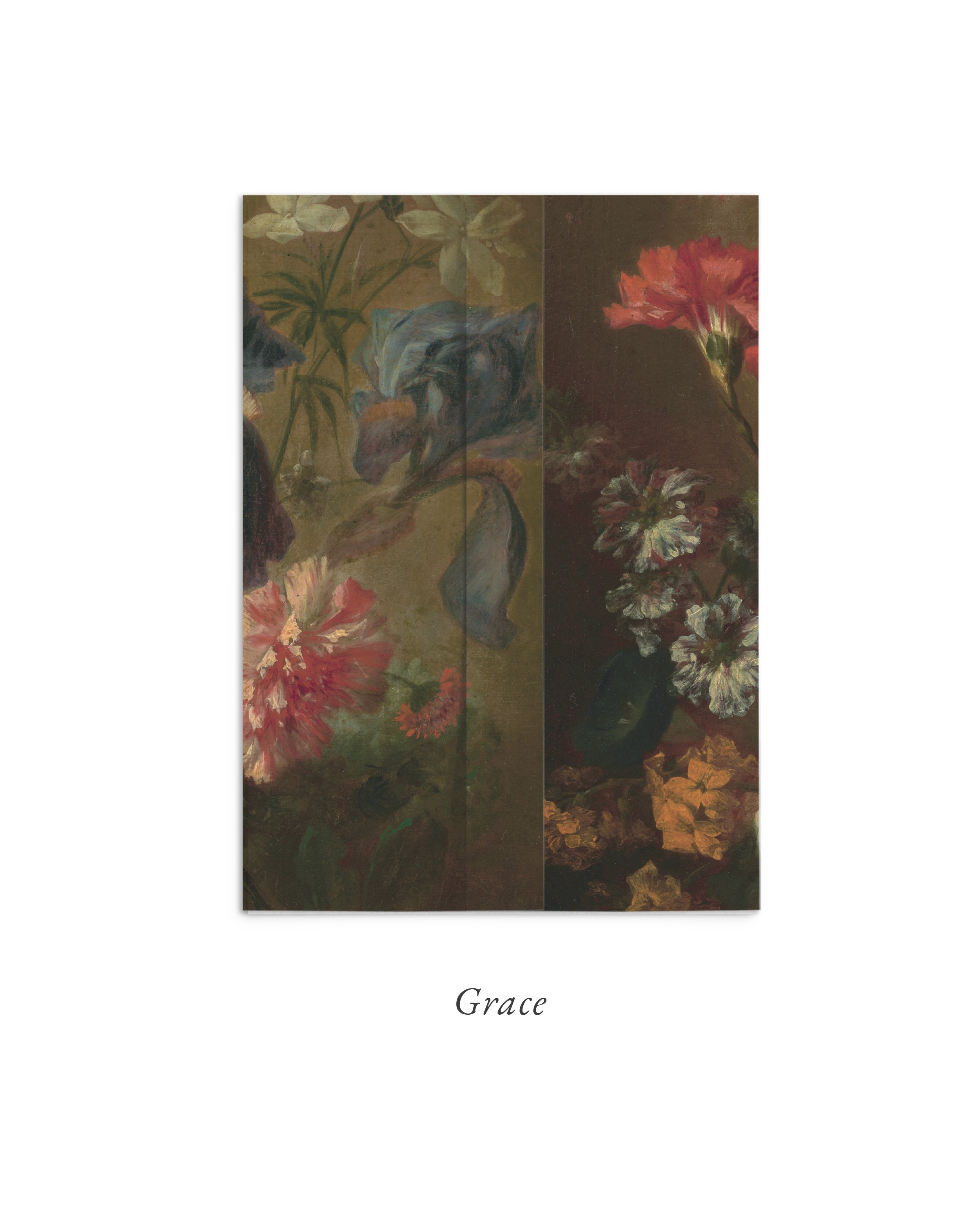 Wrap-grace.jpg