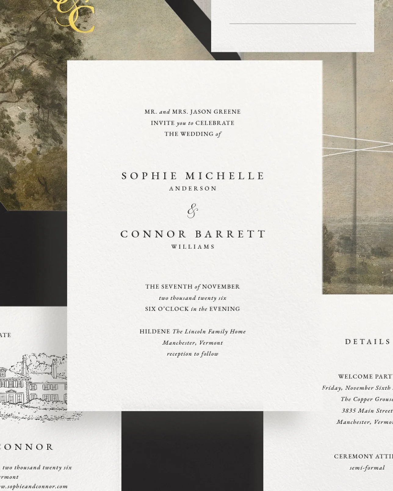Letterpress-Foil-Wedding-Invitations-Belvedere 2.jpg