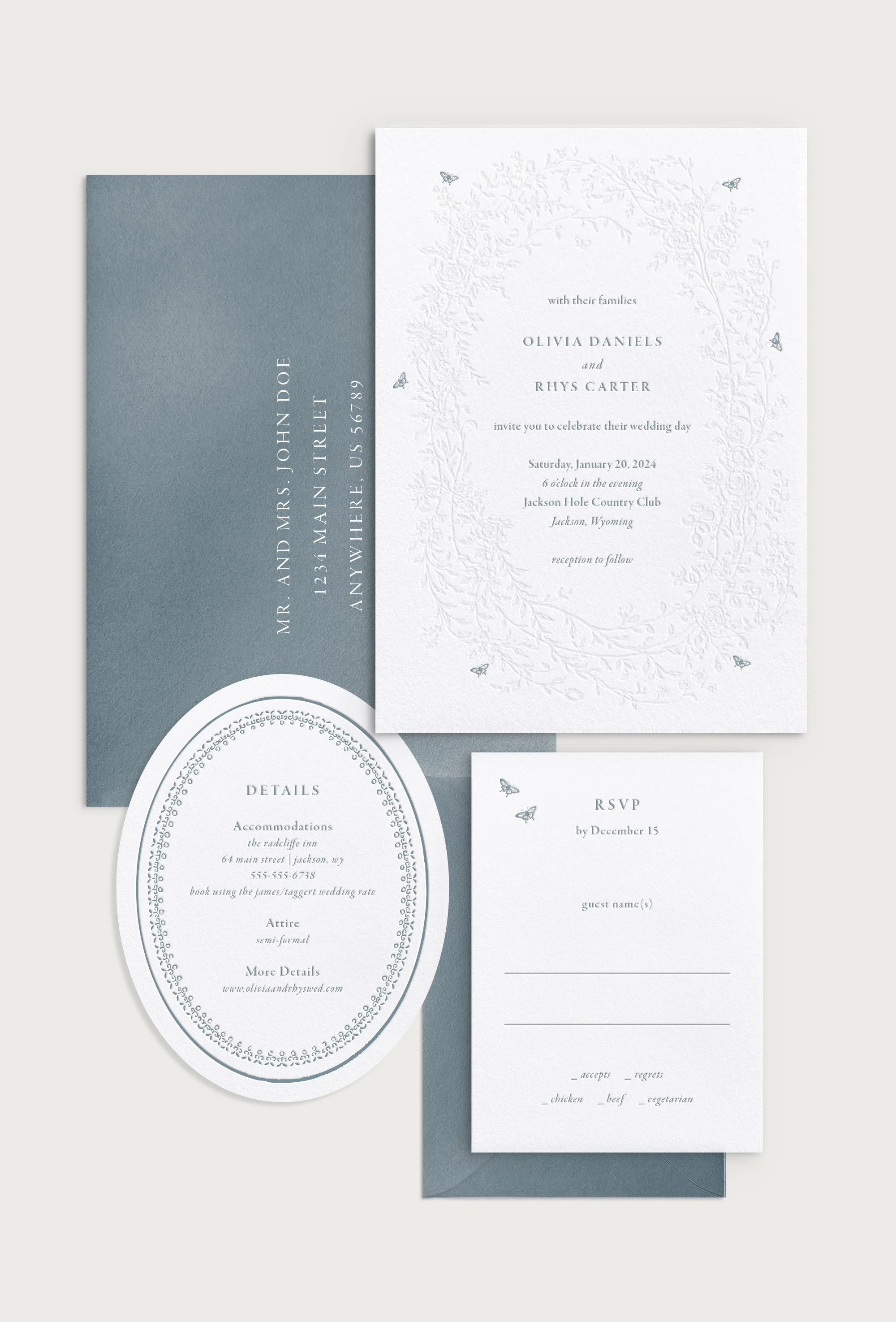 Floral-Wreath-Wedding-Invitations-Olivia 00004.jpg