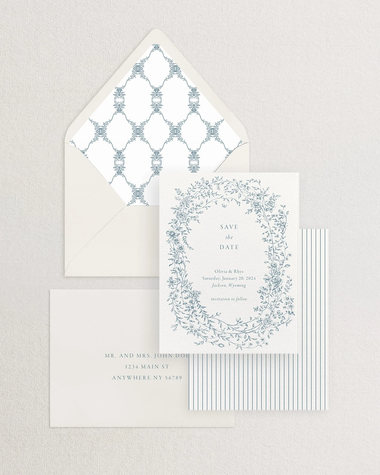 Olivia Couture save the date blue.jpg