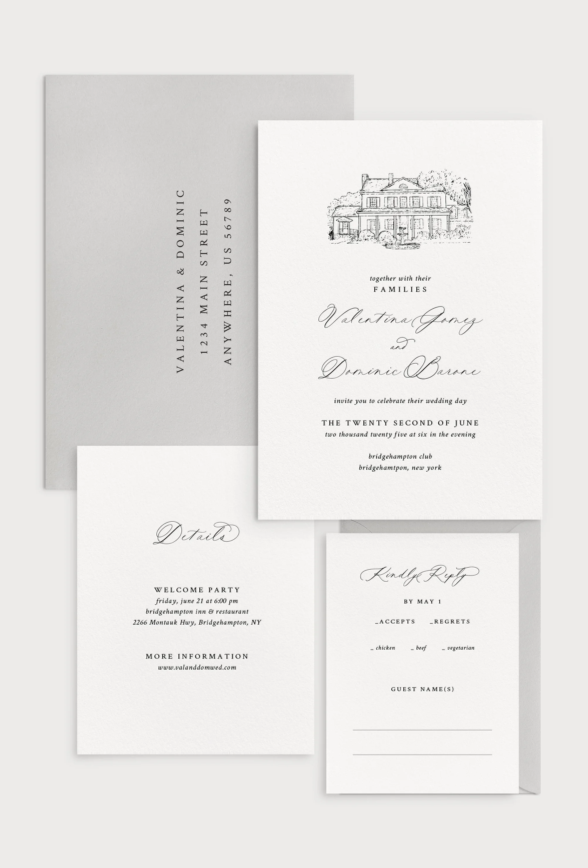 Calligraphy-Wedding-Invitations-Valentina 00006.jpg
