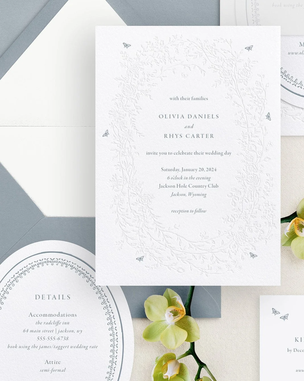 Olivia Letterpress wedding invitation copy.jpg