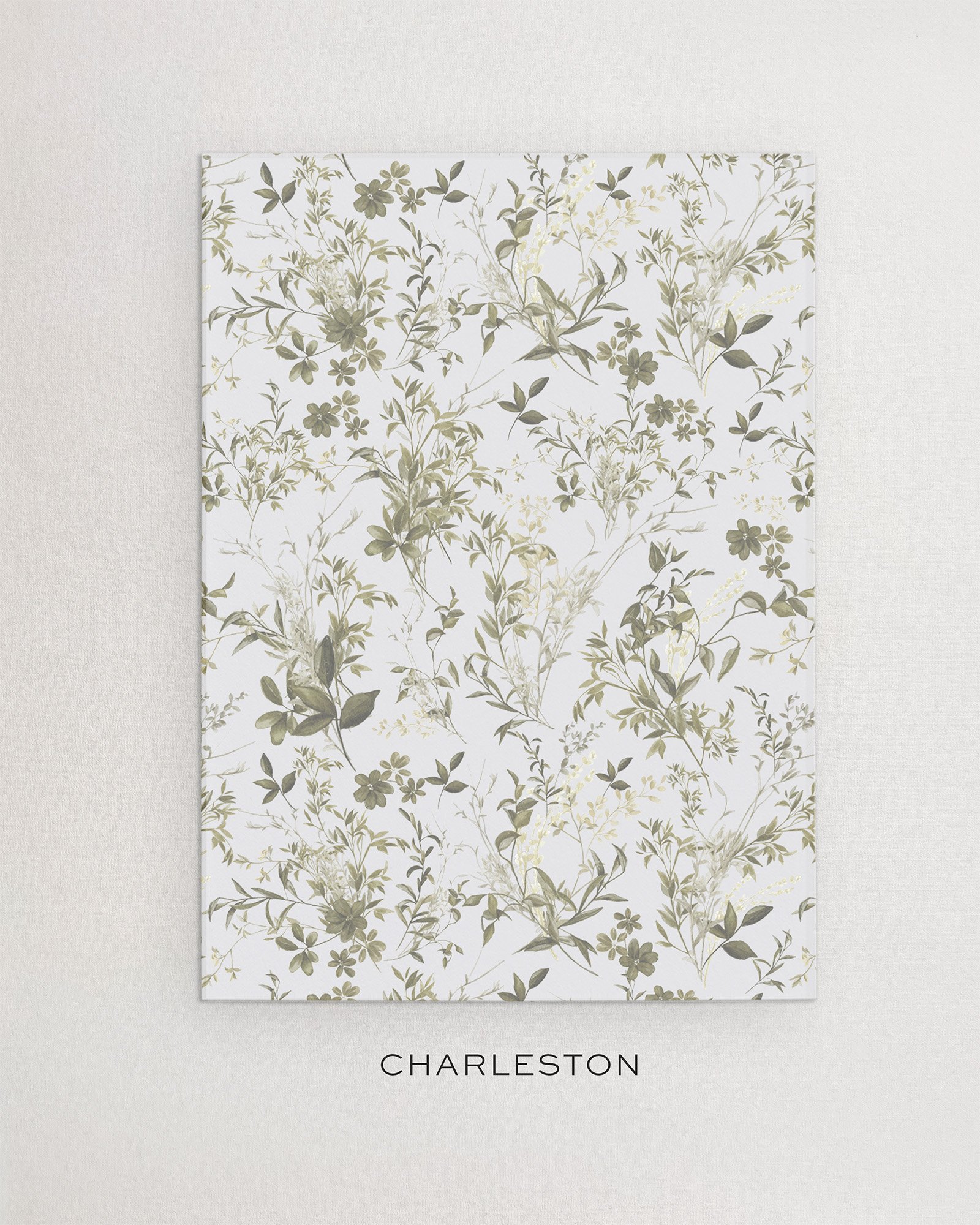 Vellum Charleston.jpg