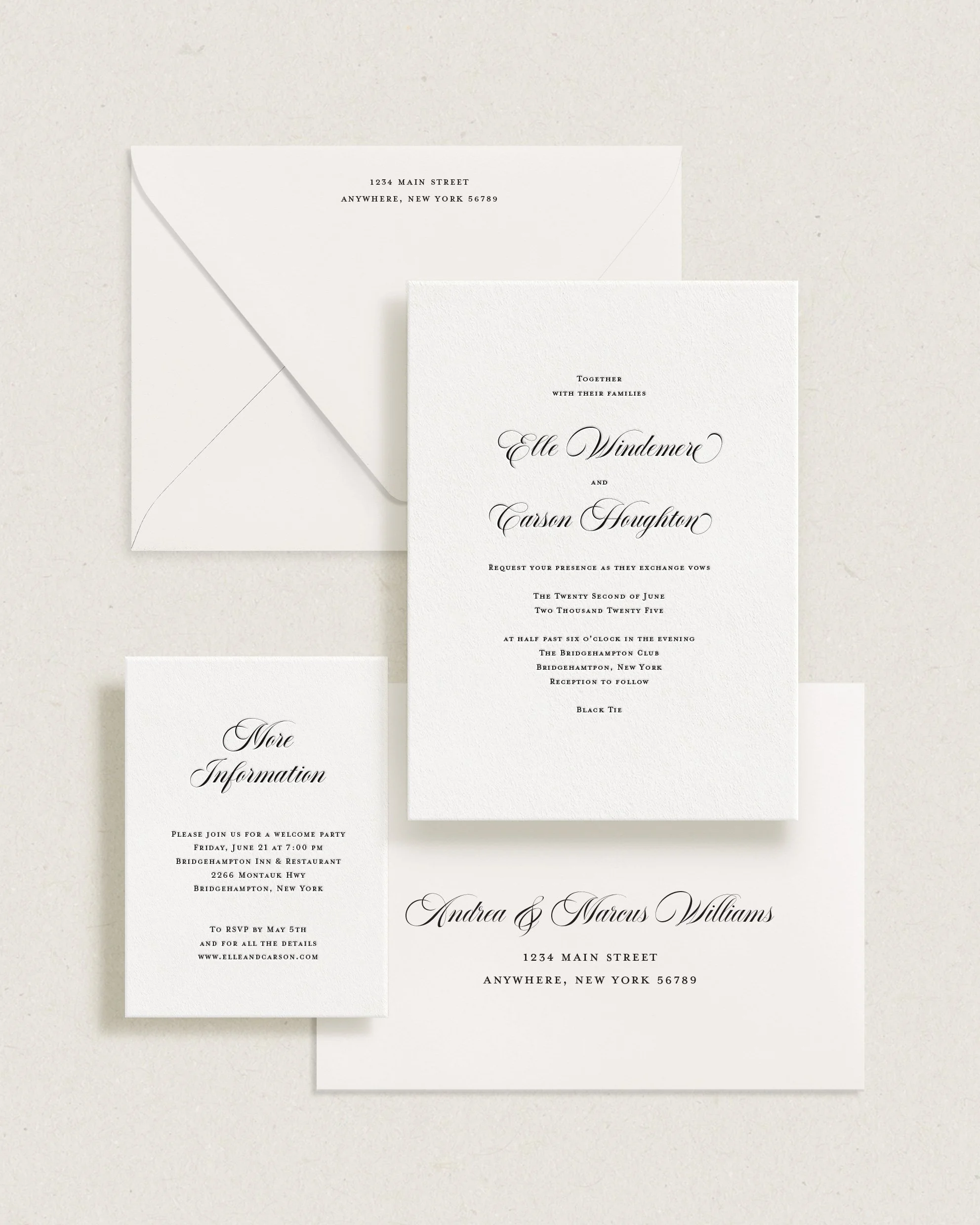 Foil-Letterpress-Wedding-Invitations-willow-2.jpg