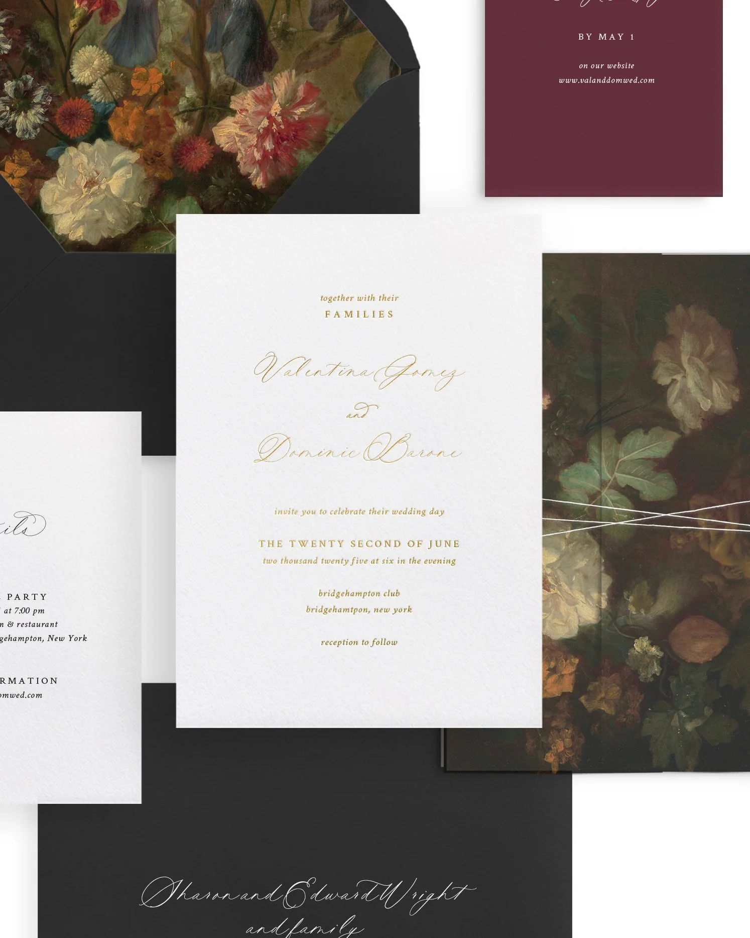 gold-foil-letterpress-invitations-Valentina 2.jpg