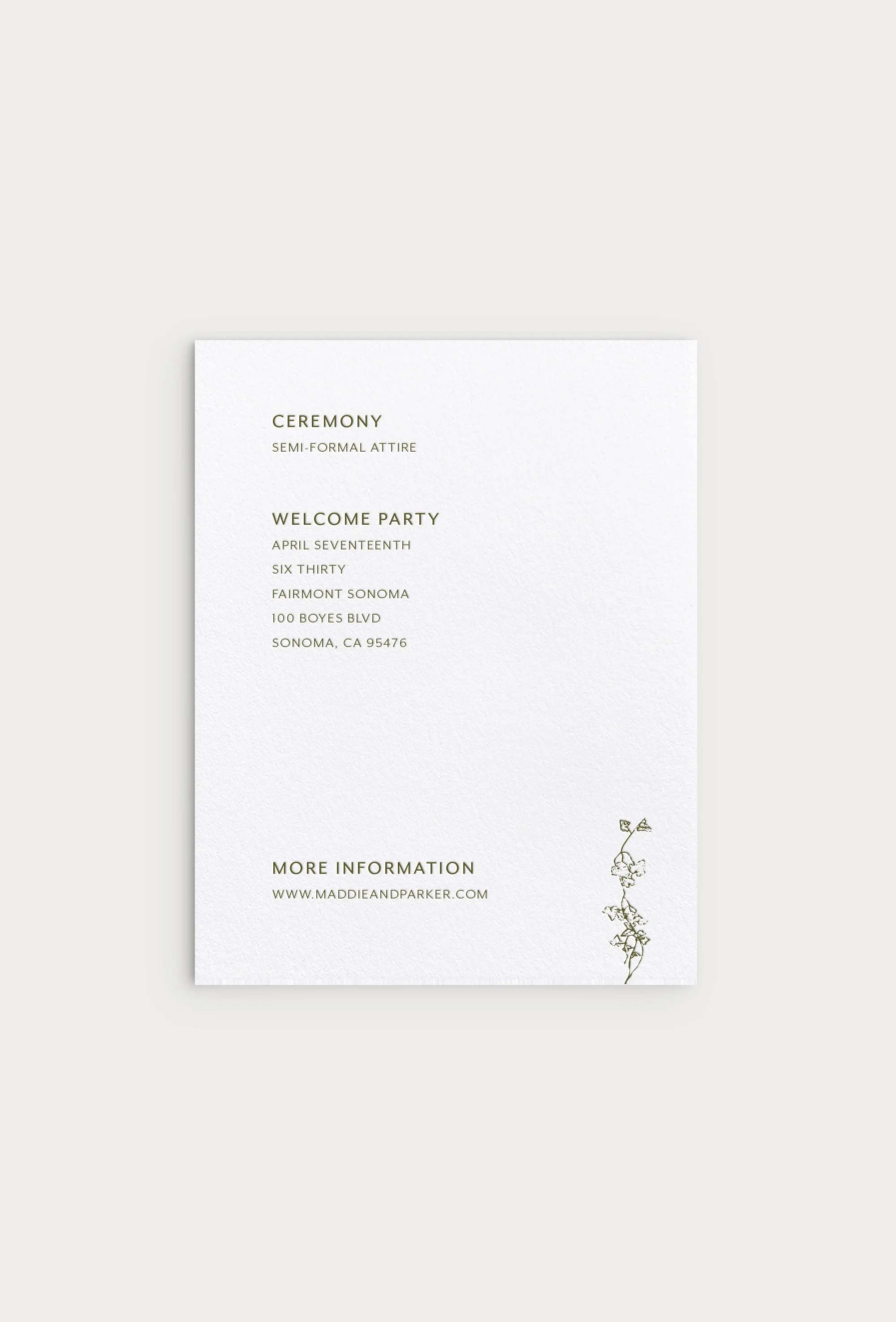 Floral-Wedding-Invitations-Madelyn00002.jpg