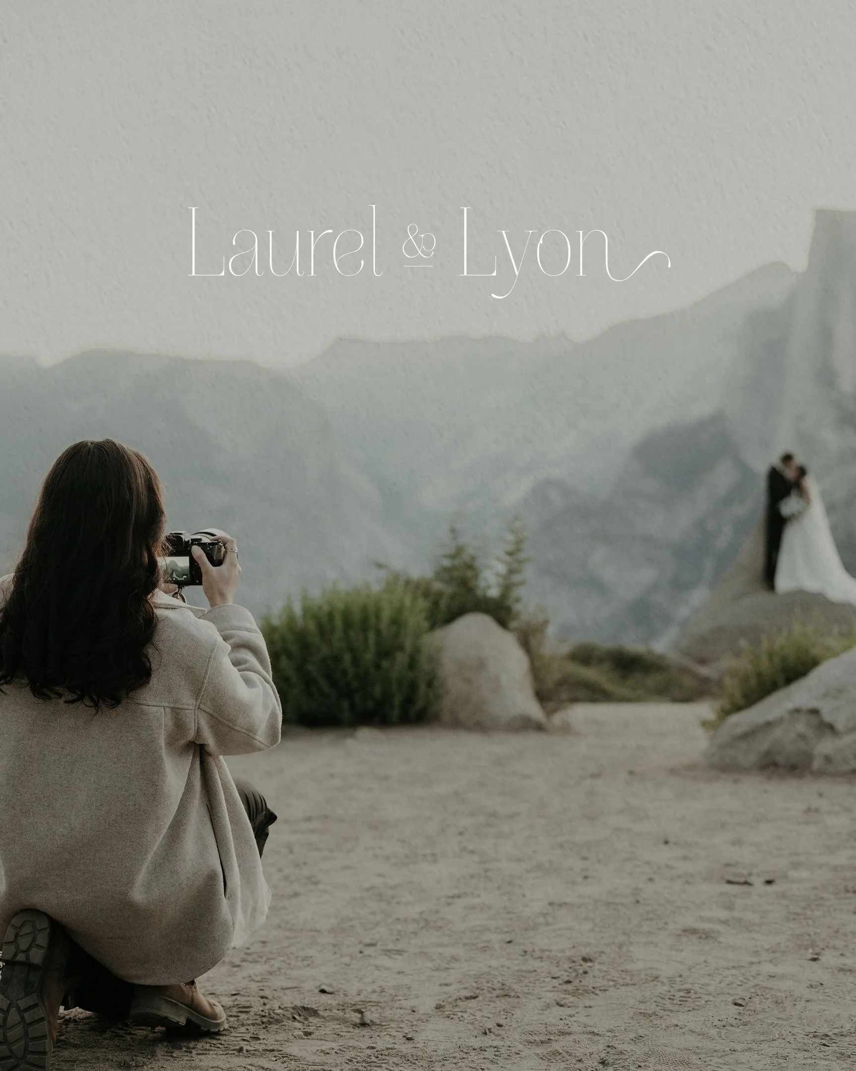 brand-design-laurel-photo.jpg
