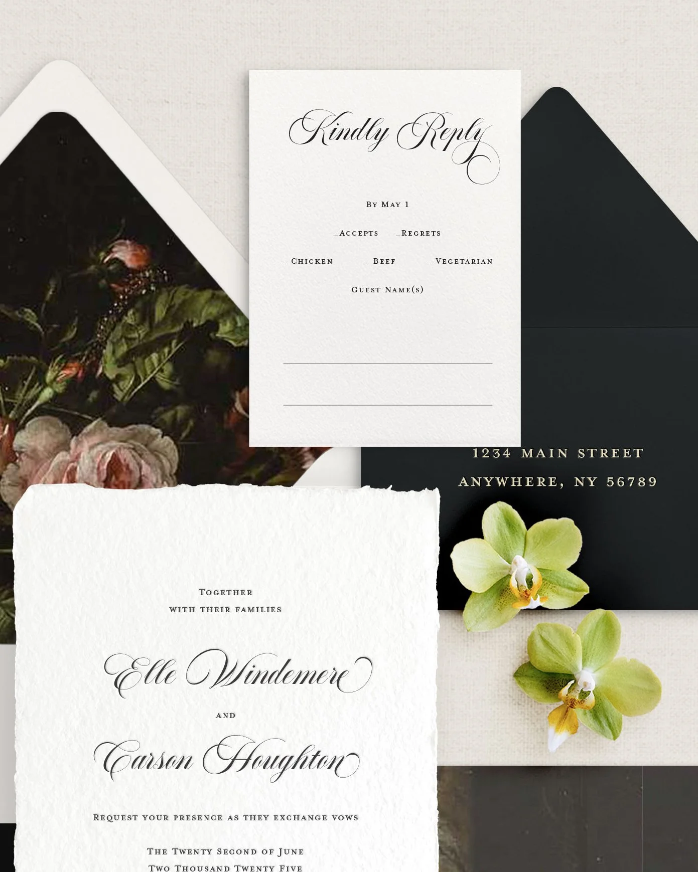 Letterpress-Handmade-Wedding-Invitations-ste8 4.jpg