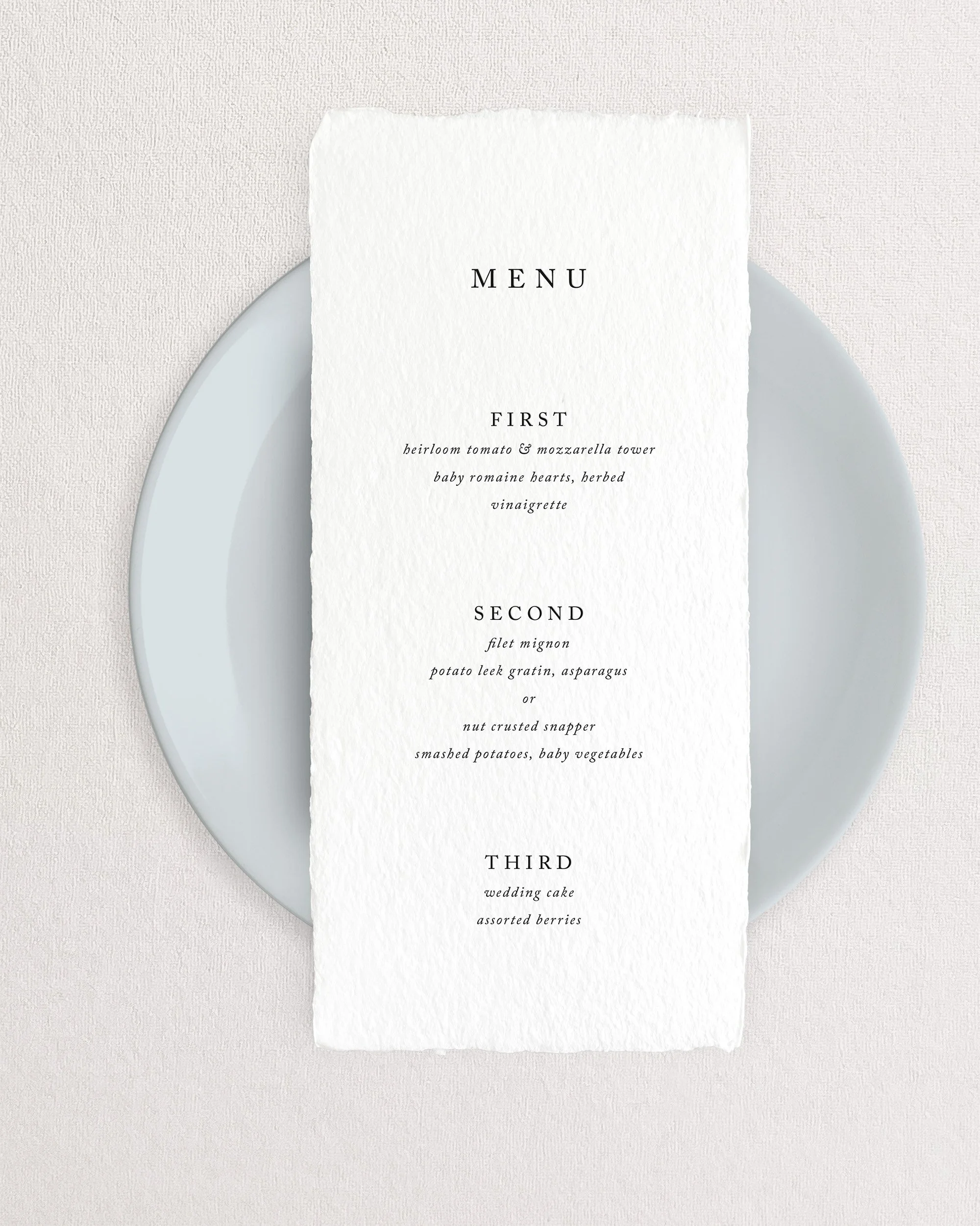Chelsea Handmade Menu.jpg