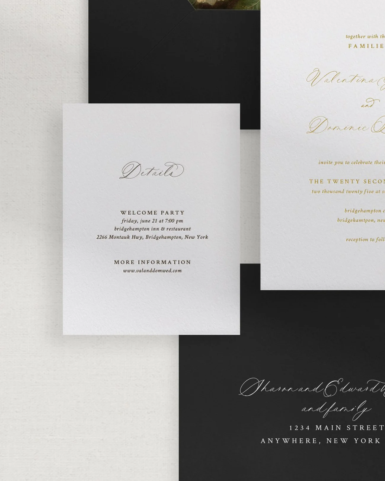 Gold-Foil-Wedding-Invitations-Valentina 3.jpg