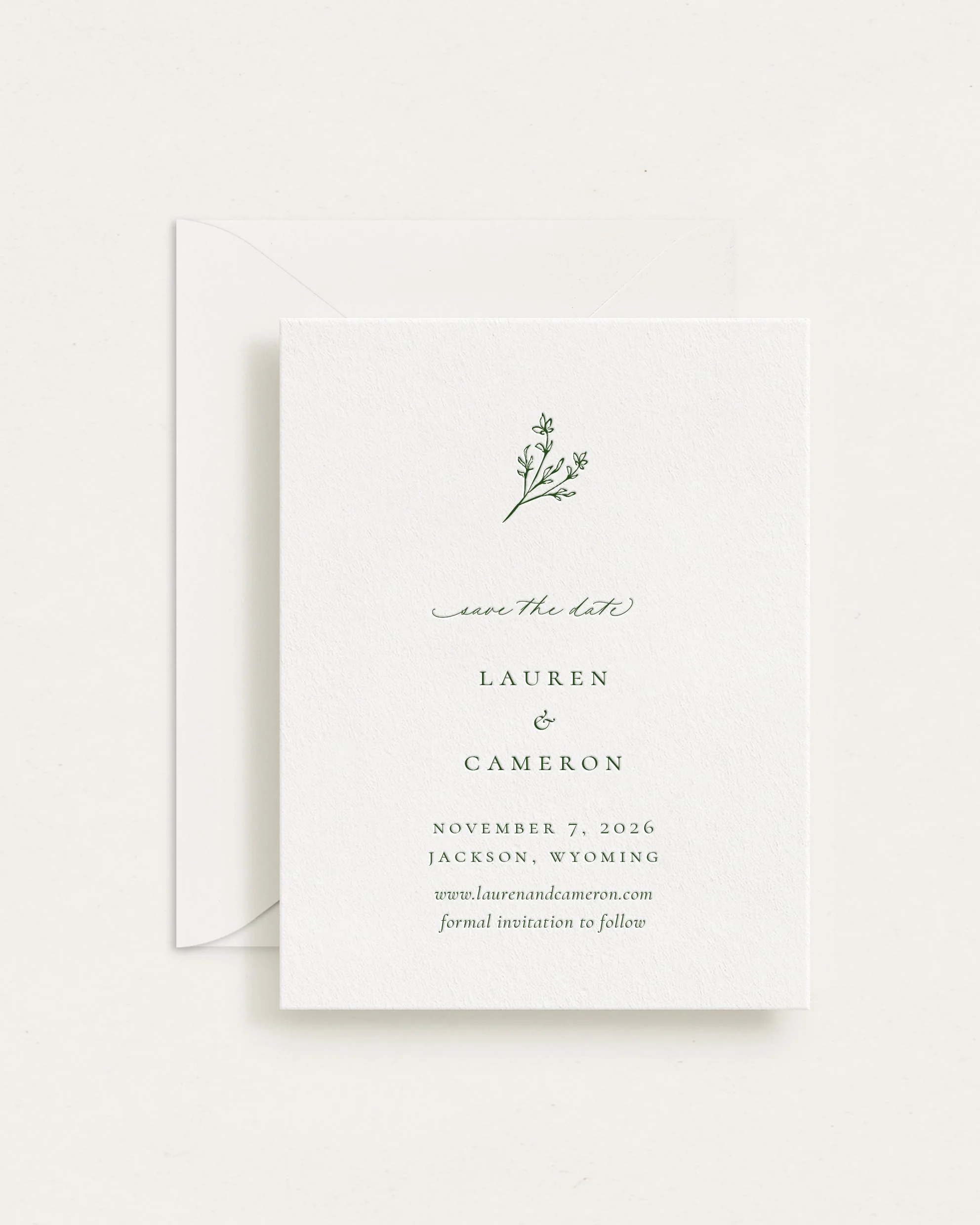 Save-the-Dates-maison.jpg